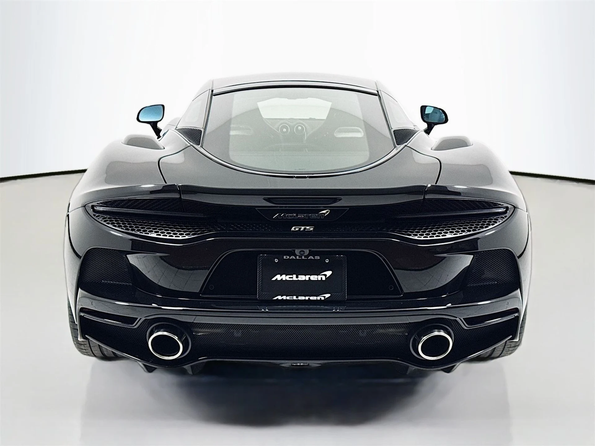 mph005_1158462520_5adc9da1ff2af20eaeba52f4913a9a16x_06153bd29f