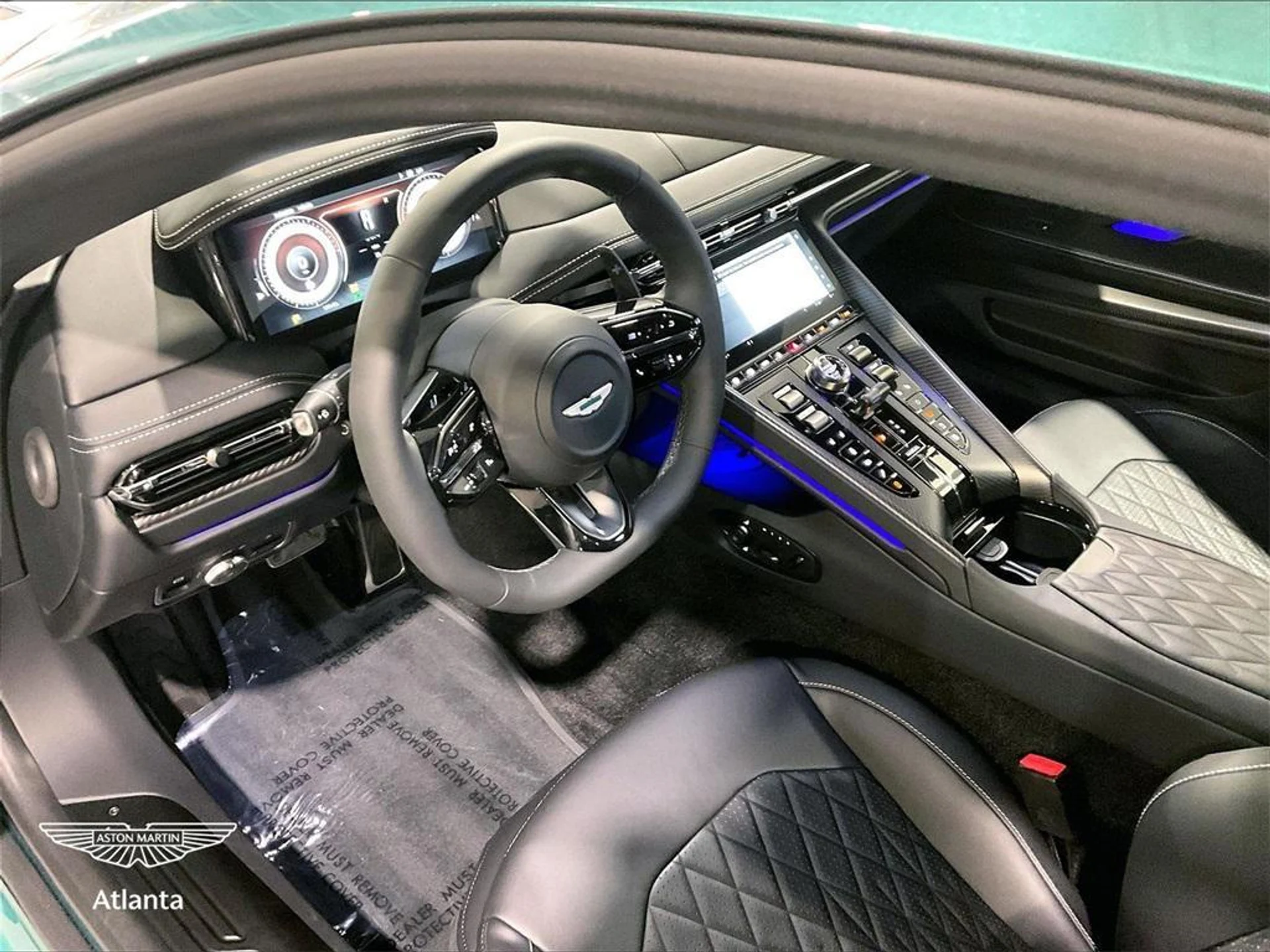 mph005_1158575098_Xnv_Y_Ho_EK_rs3_JS_8o_MJOF_9t7yj6_M_9dd52b1716