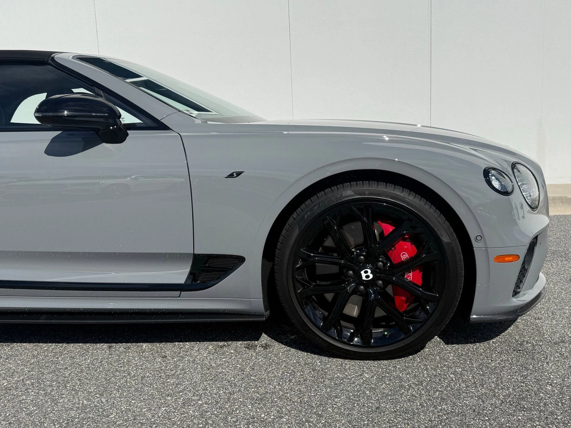 mph005_1158715569_eb57c3eed37a4da5b121be6826eca81f_995bdb8fa9