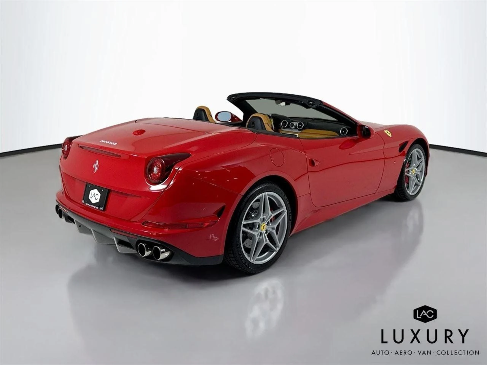 mph005_1159099273_43828090408556580d31292ff4bdb037_fc4f07c145