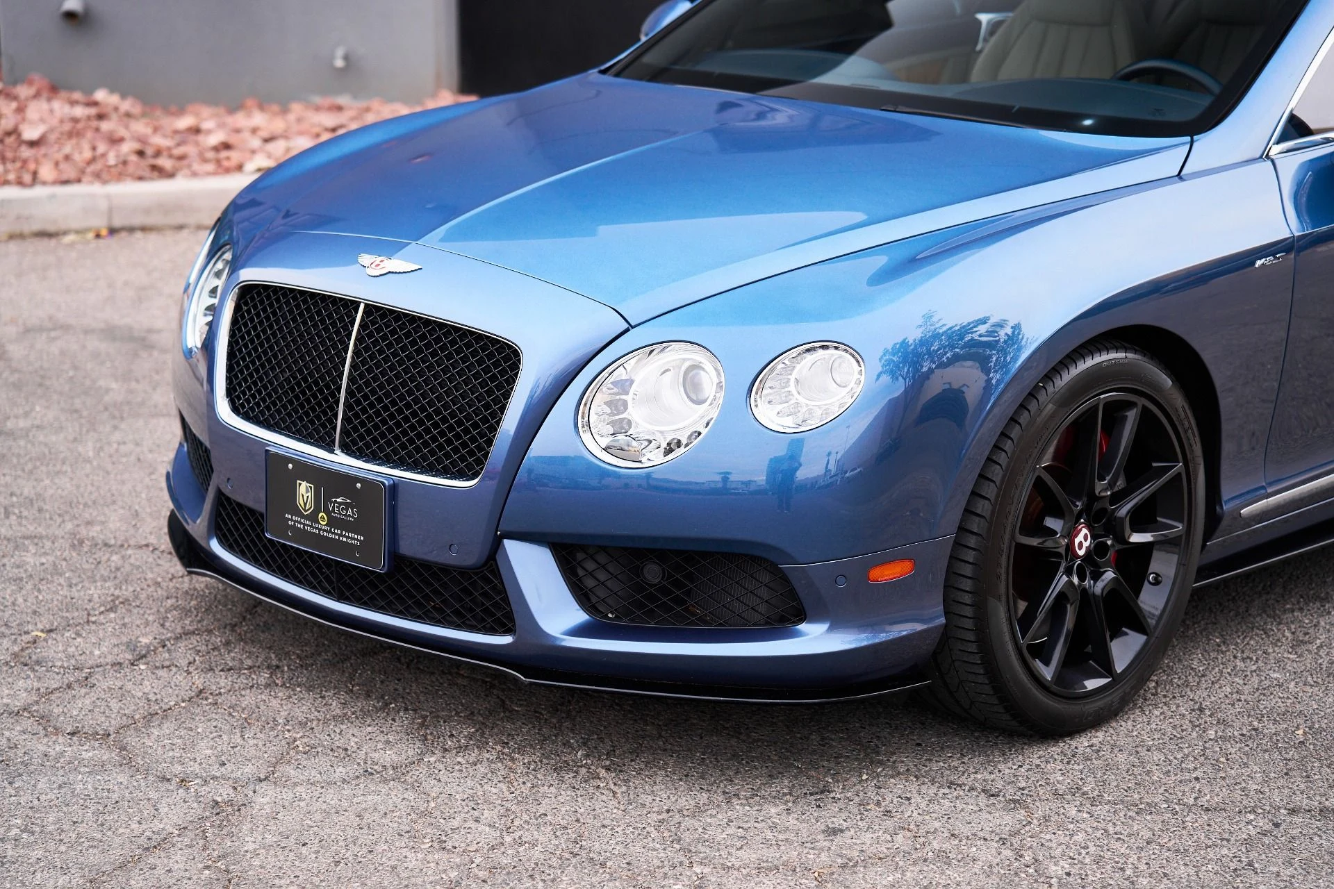 mph005_1159376750_Used_2015_Bentley_Continental_GT_V8_S_1756432875_d5b95923f9