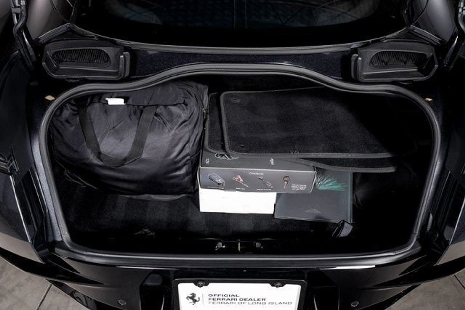 mph005_1159384808_c40e6cb97a8bc6b97c9d7007f419b134x_988494aa93