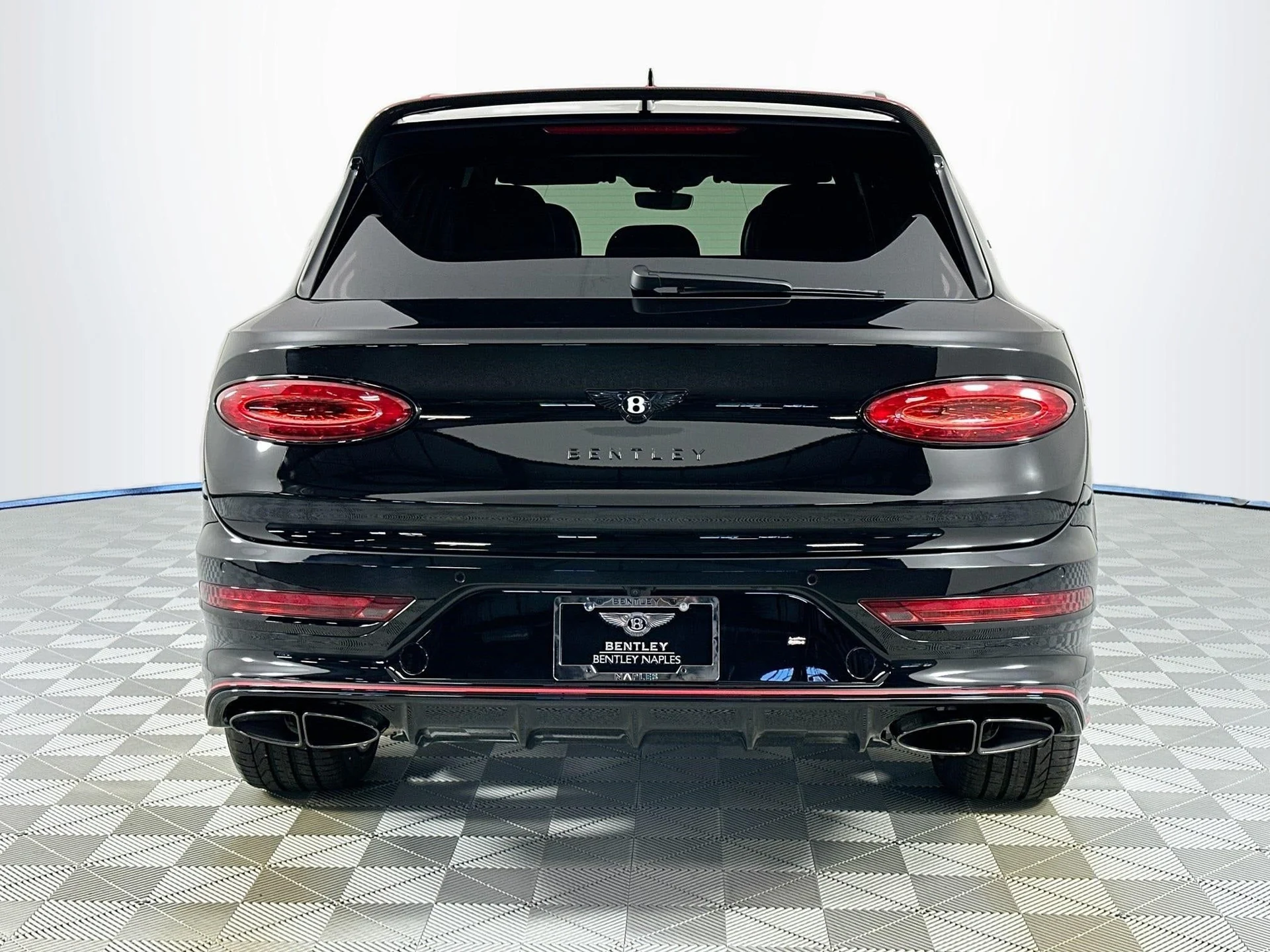 mph005_1159464763_6_54be6b4980