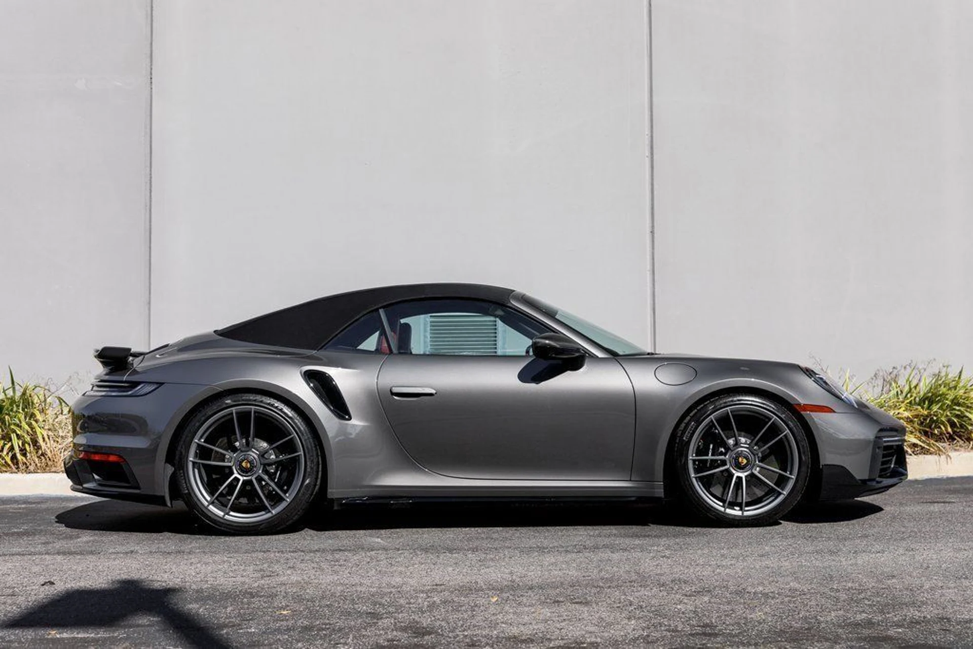 mph005_1159574664_f42268308281bb3341255492135faca9_a67796ee4d