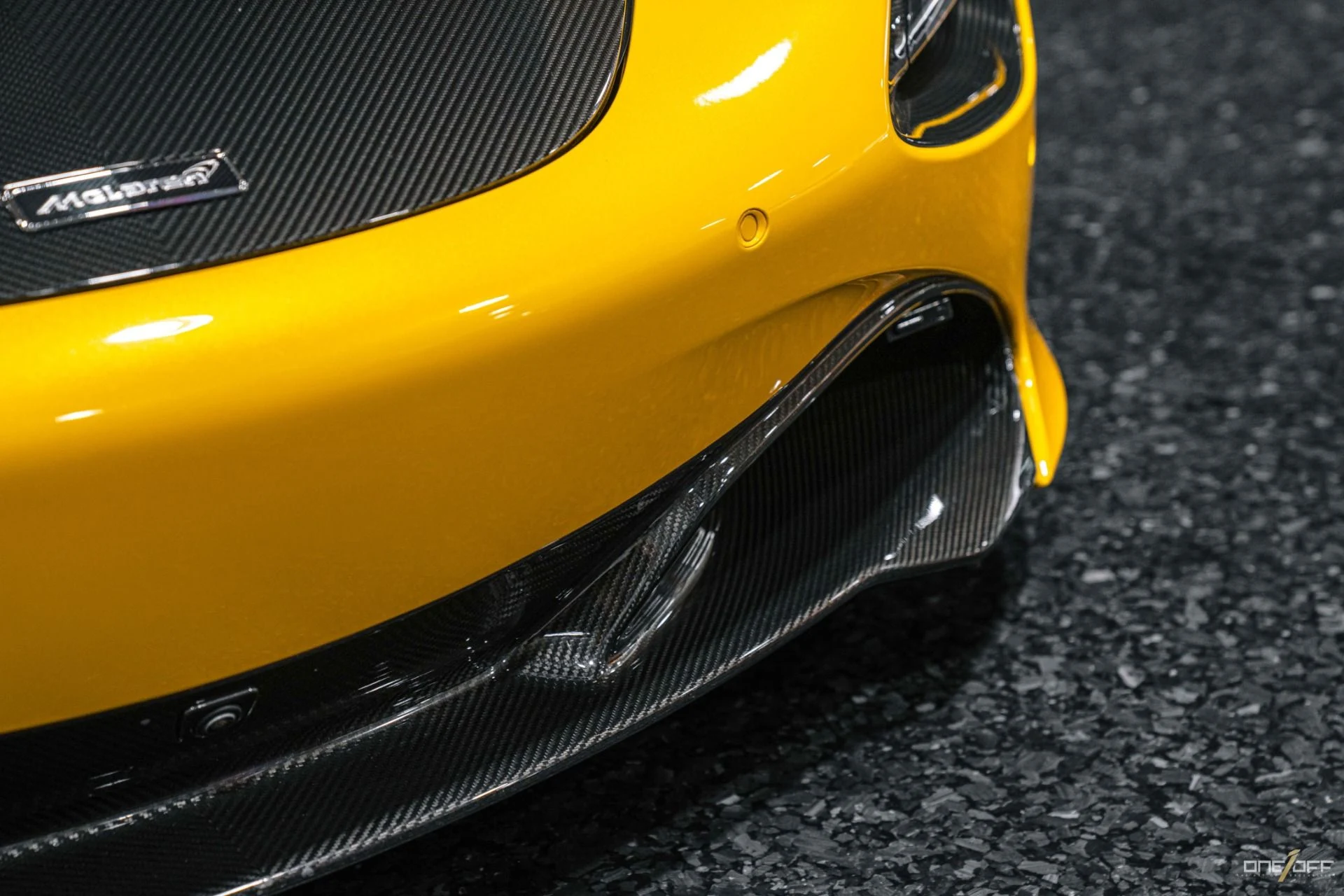 mph005_1159610385_Used_2020_Mc_Laren_720_S_Spider_Performance_Over_400000_MSRP_30k_Mods_Anrky_FULL_PPF_1790718079_ab66da12d5