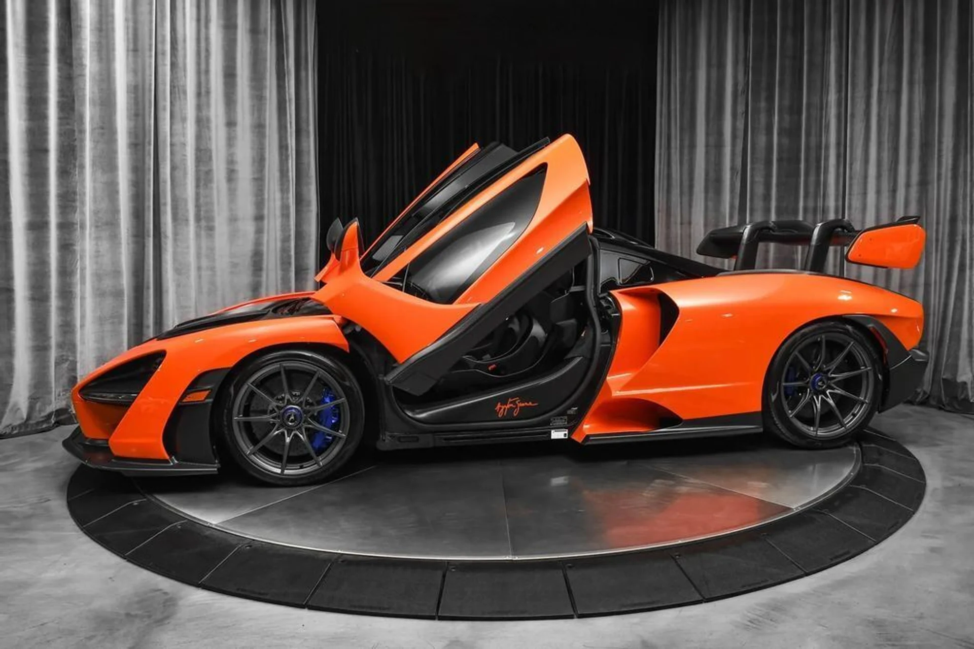 mph005_1159628836_yvqsnxyx7rfc5ygj536pcgkl9cdy_1b76a65494