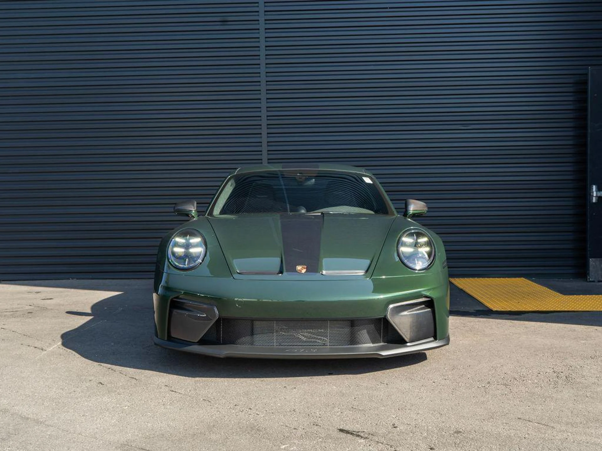 mph005_1159881423_Dm_N4k_R23vq_G_Uf_DNQ_Aaw_Ql_wp_VW_8_db459b4b39