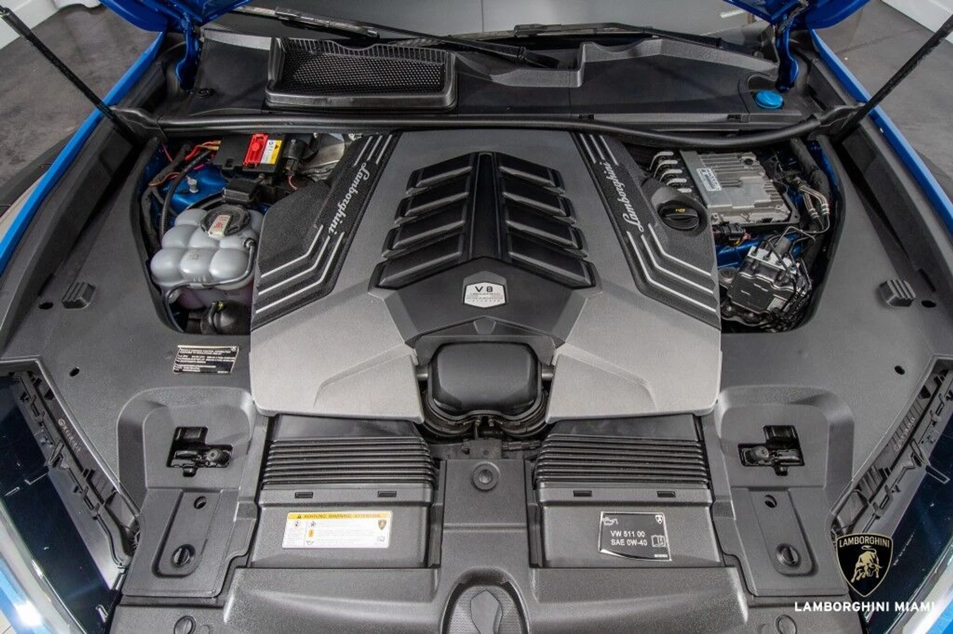 mph005_1160277467_43805d41b02363f8790603104000c030_e46a1f8bec