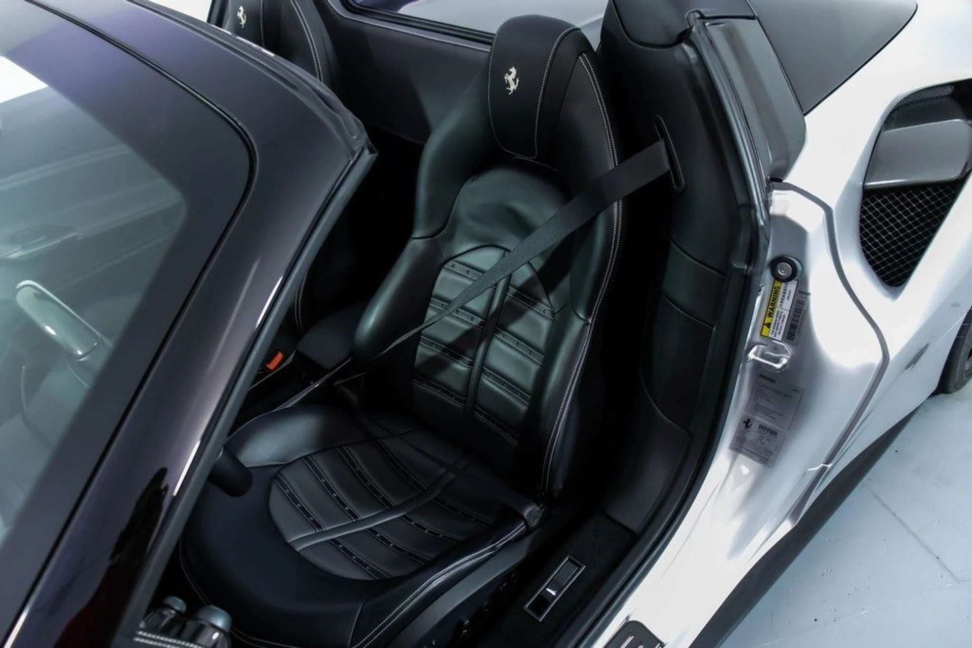 mph005_1160285040_dfd72a97ee2d60bd742b4e6b62c33c6cx_fd7c91740d