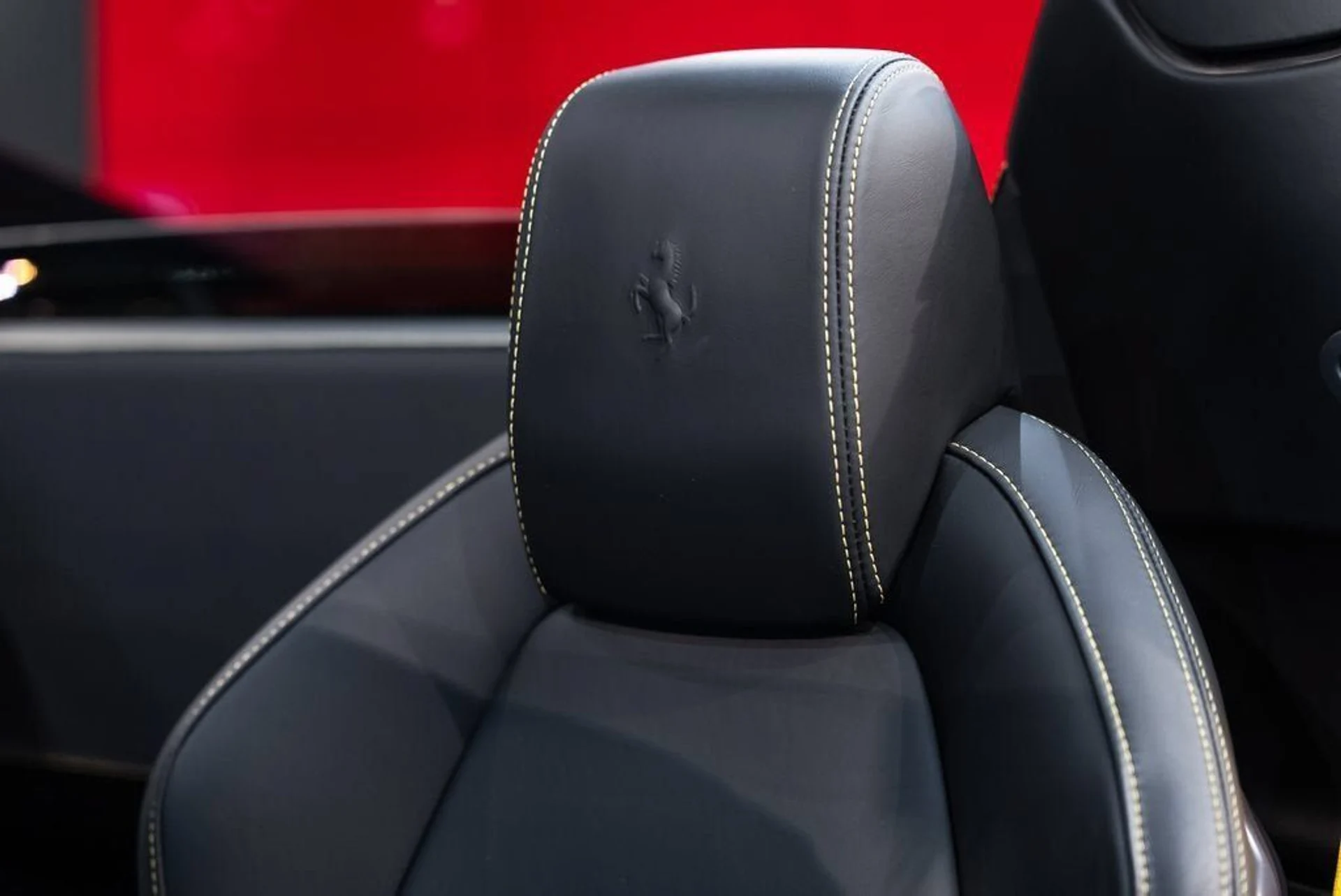 mph005_1160763579_f93ed2195303055a3e03b09ad986ce75_b3624b3cad