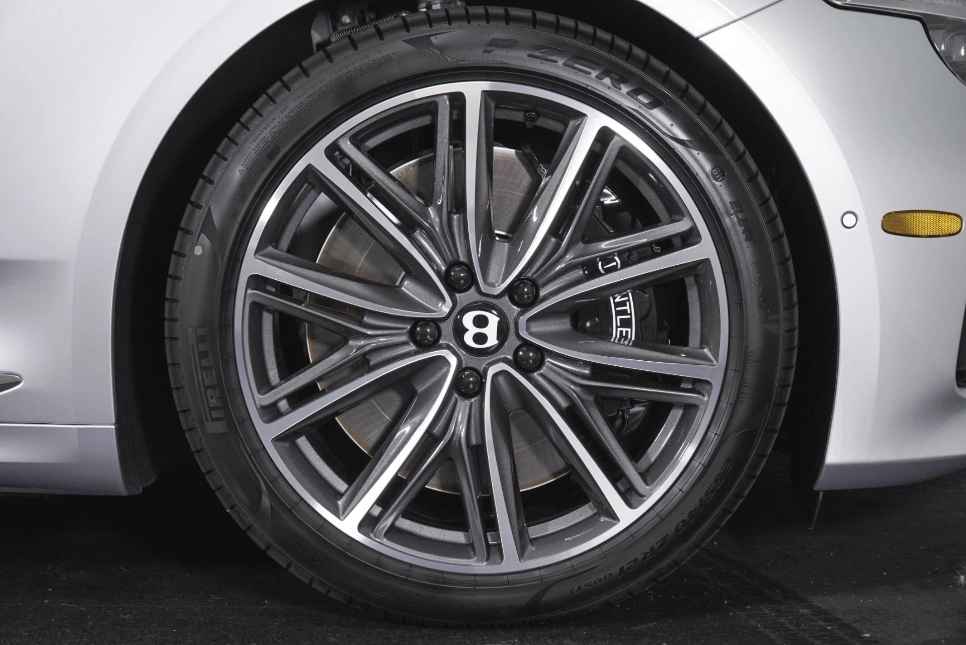 mph005_1160966184_New_2026_Bentley_Continental_GT_1782322580_54ff8286e1
