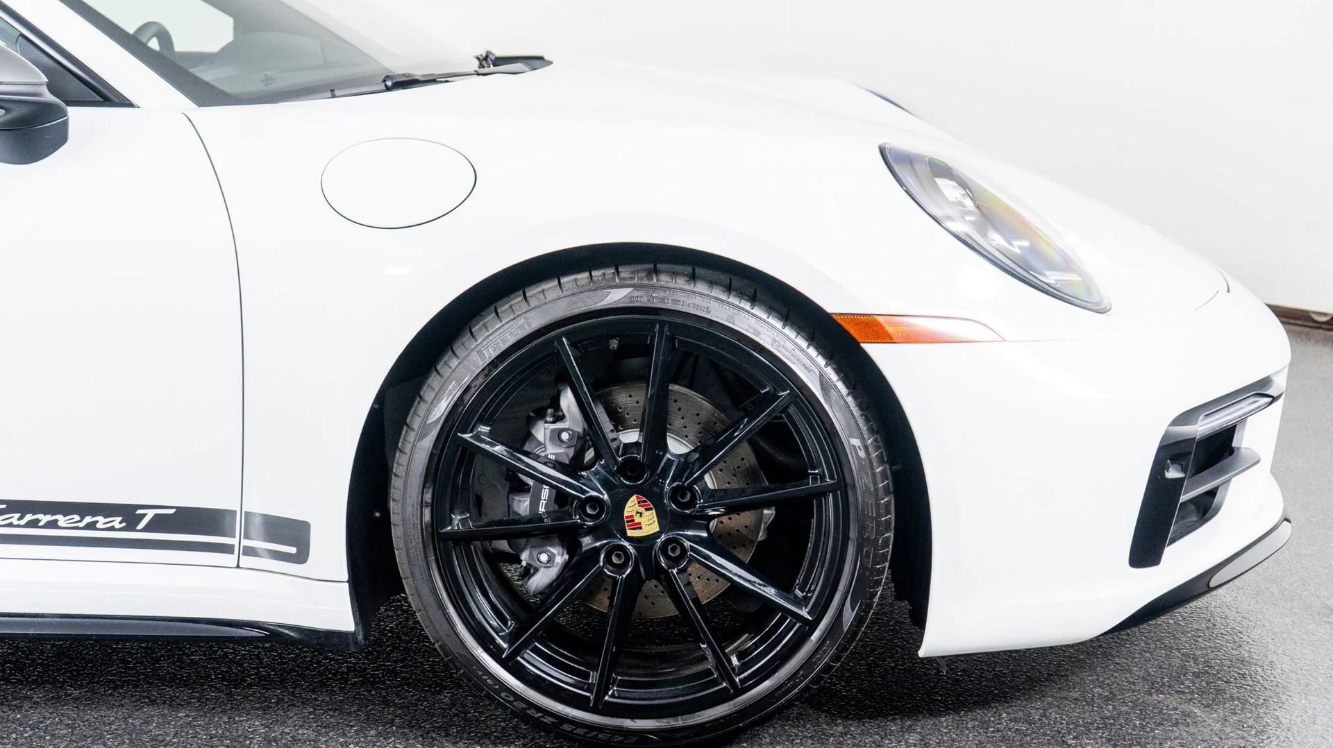 mph005_1161245103_content_homenetiol_com_2001243_2130496_0x0_fbd6f53806744e66a864abf277049232_0cb2663856