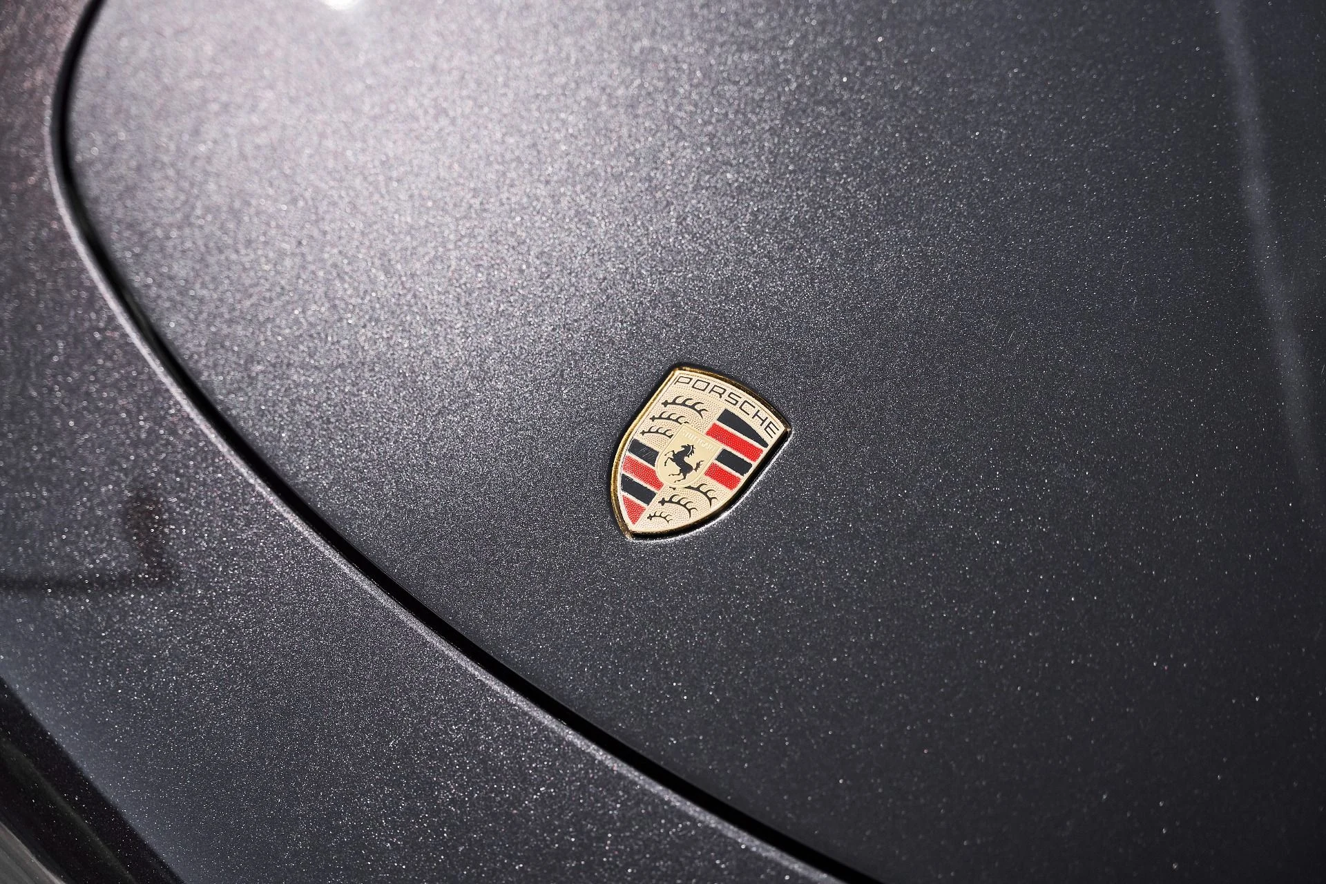 mph005_1161270700_Used_2014_Porsche_911_Turbo_S_1776734554_0f7616e891