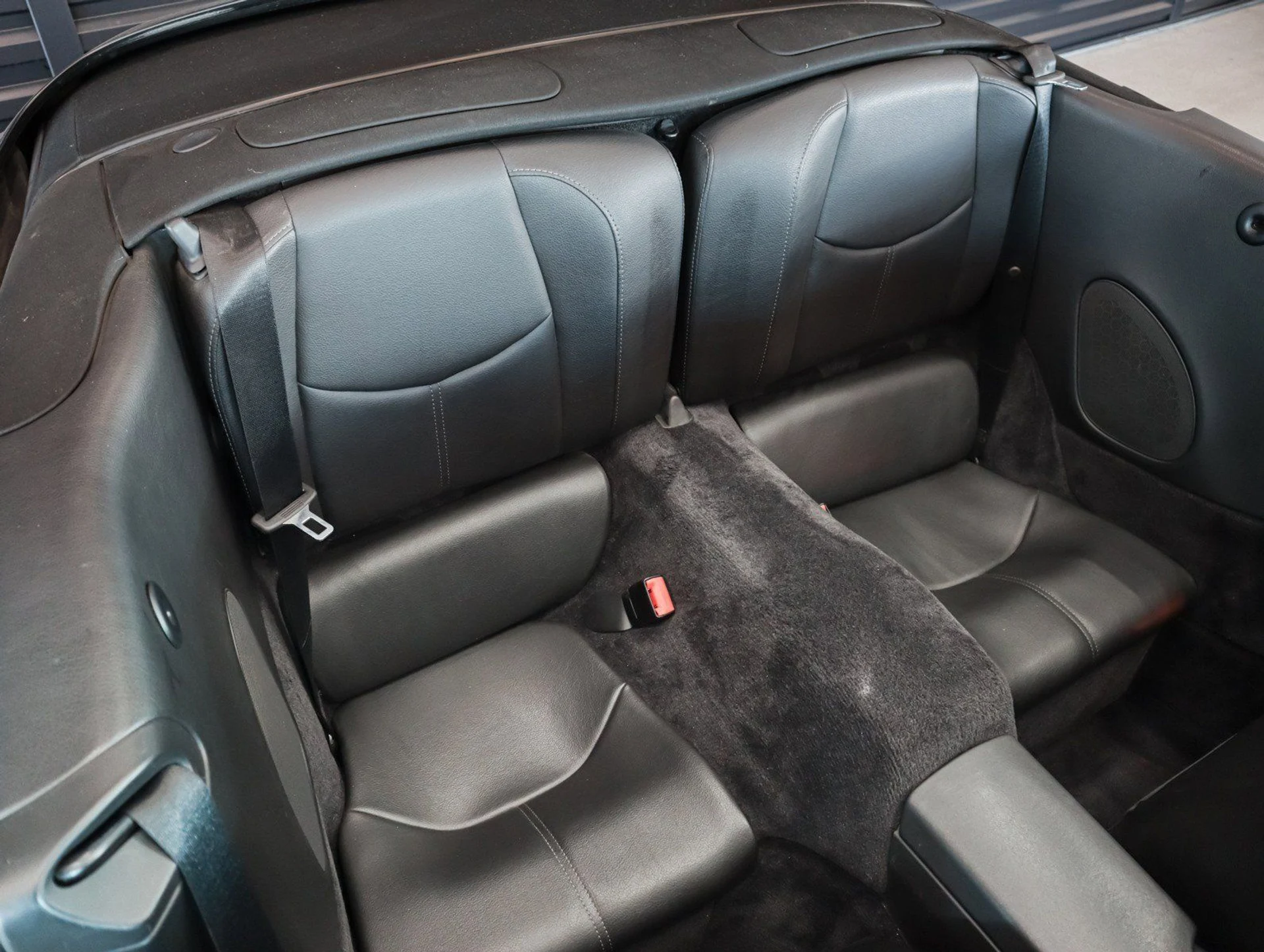 mph005_1161500951_a9642039371939e4c3456af3be42a9ea_dbcc4e3275