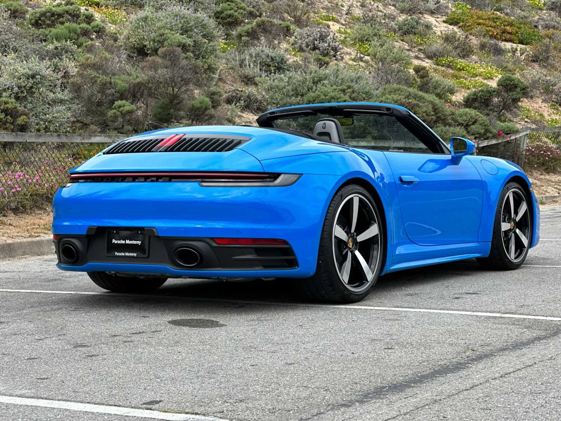 mph005_1161862139_b79928b59660d44d2b325af2168661a4x_02e1a5e475