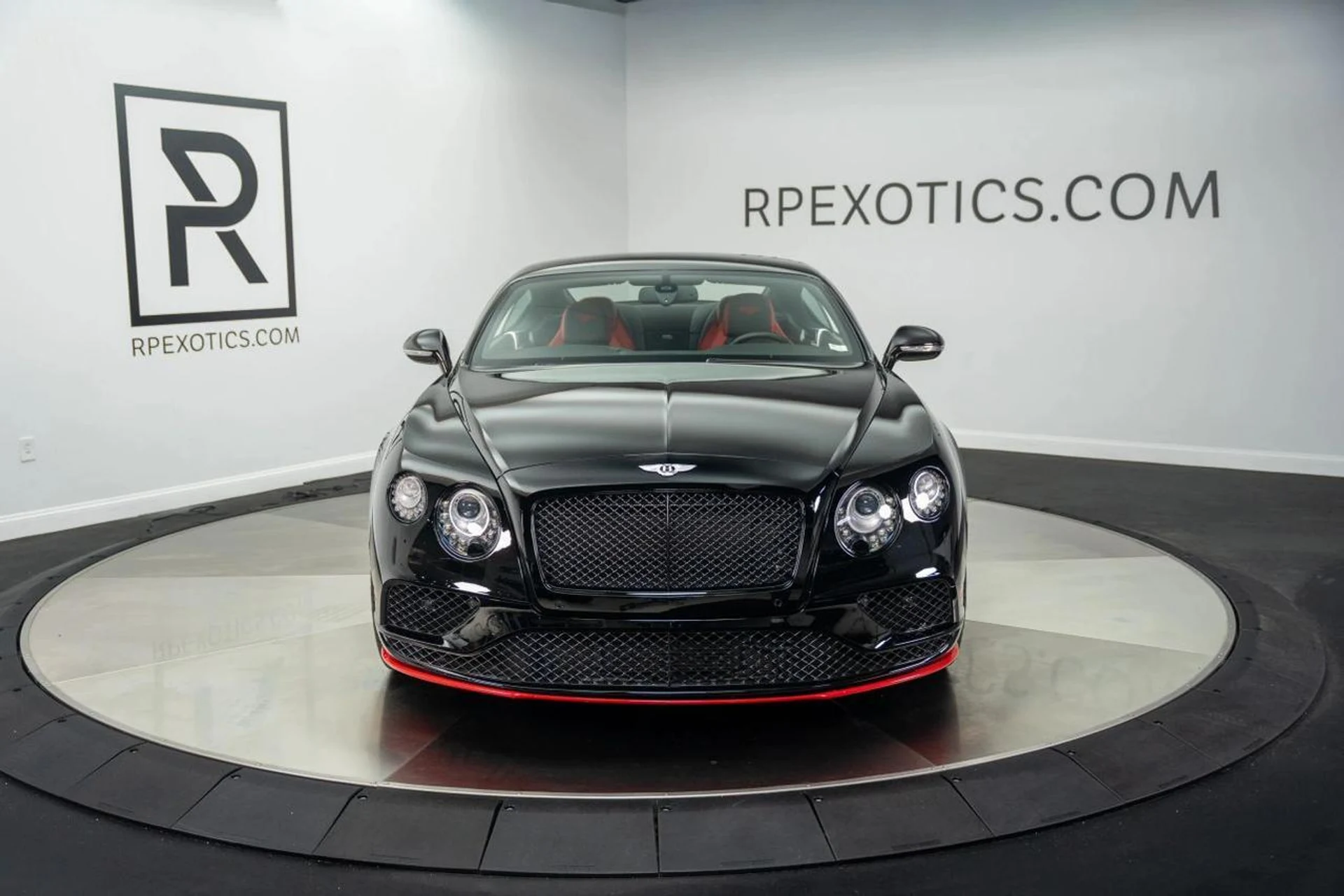 mph005_1162023709_9e75d2d33e63af9edb482838d2f2963c_6f86795305