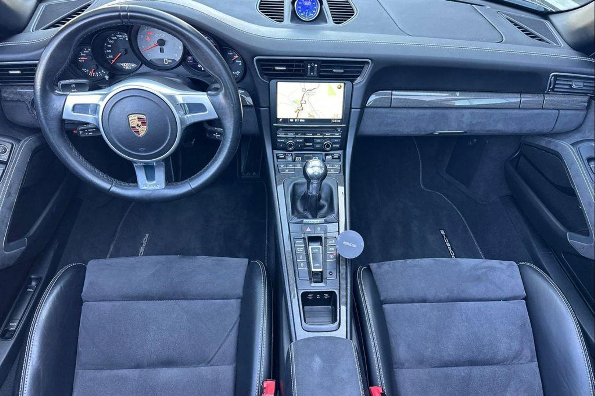 mph005_1162192892_Ne_Mzi_R9_E1gq_Dnjp_BU_7oy5x_Ukc4o_ff3f934c01