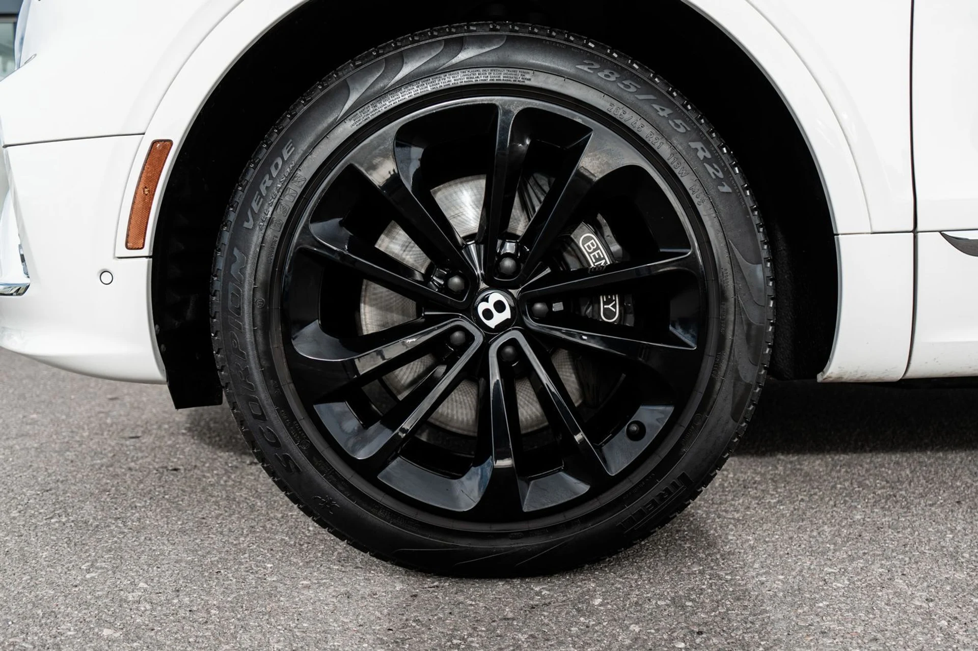 mph005_1162353065_347041e3_ac7e_4f6c_a7e6_5cbee8b4105d_4d484eaf15