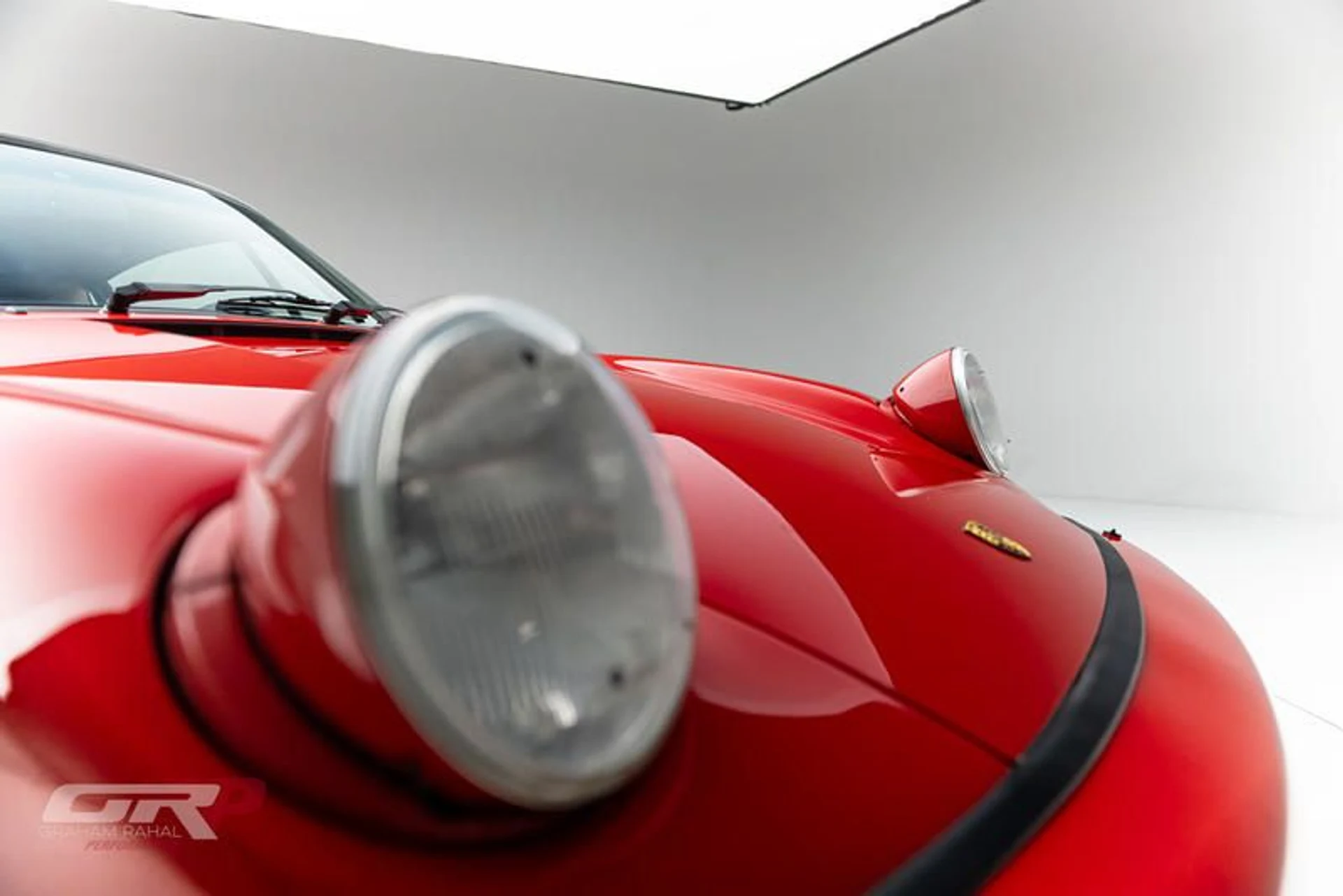 mph005_1162777290_EF_0_B7_BAD_30_EC_470_E_93_E9_A912_D2_F9098_A_16b1a0d315