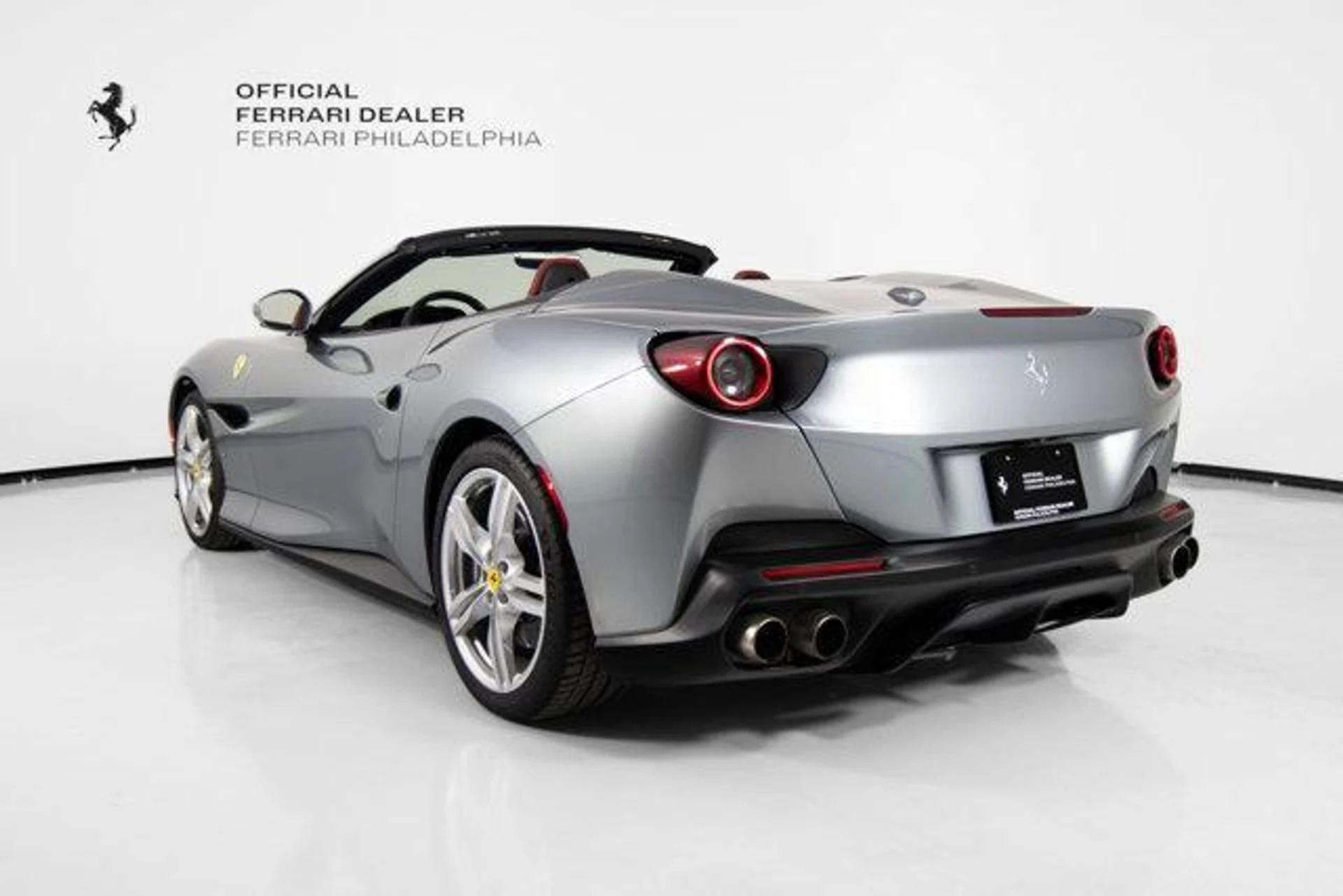 mph005_116329105_ssvq_AJ_Uct_Rw_Vr_LO_sx6_OKX_Fj8e_Q_967343e310