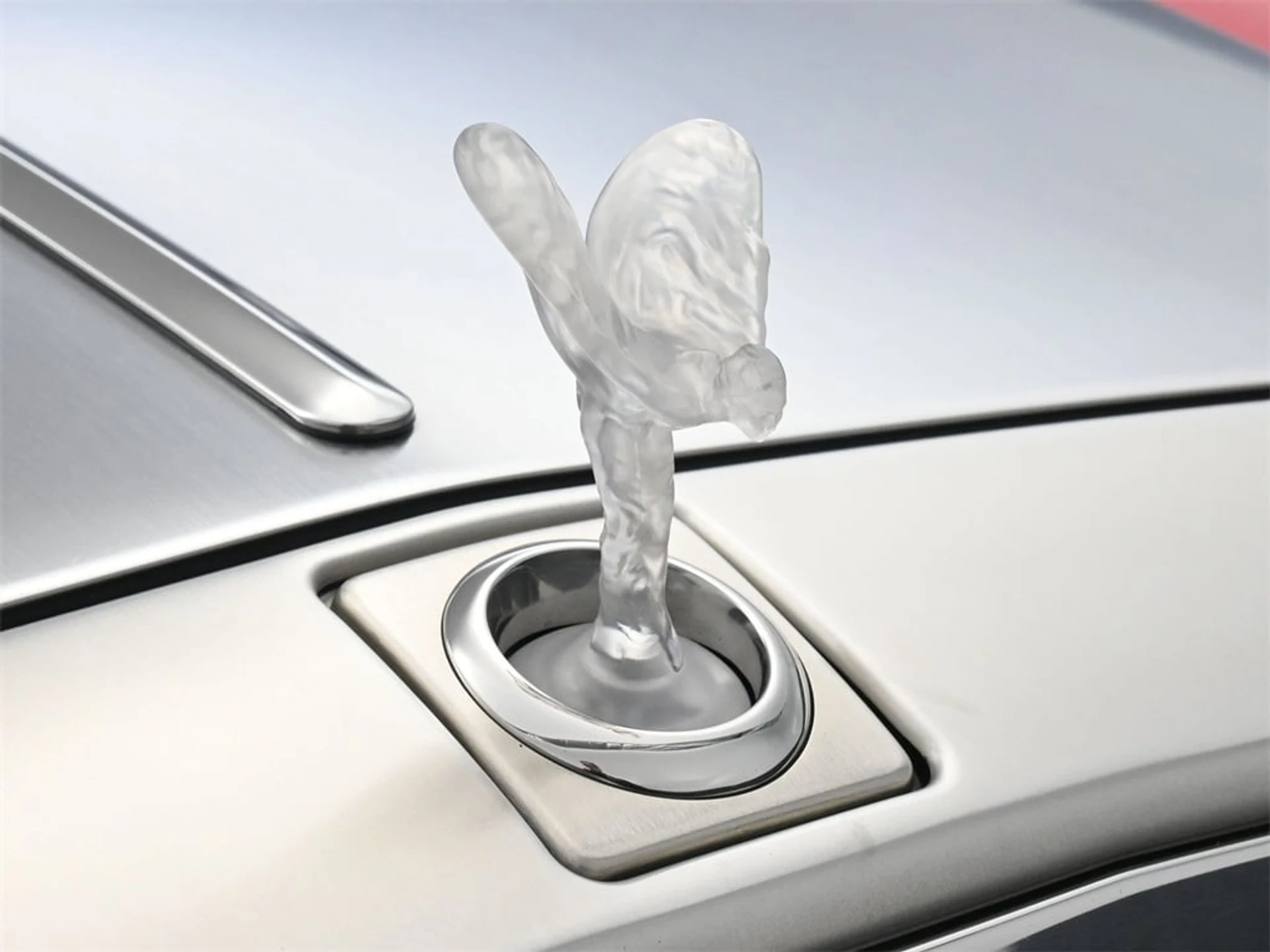 mph005_1163367940_8efd039faf69d9417e774a0a632537c8x_43c2bbc01f