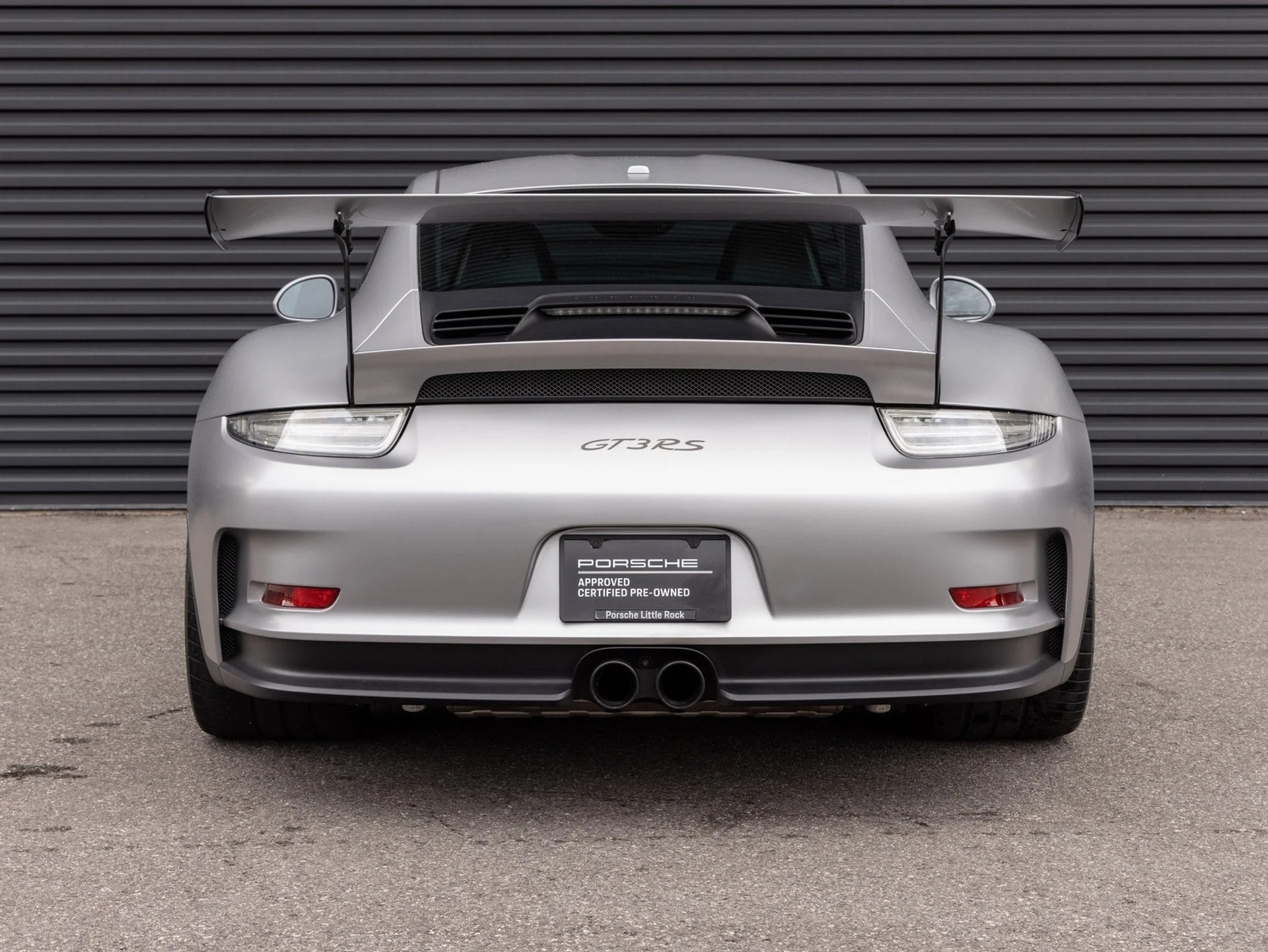 mph005_116352172_6_13a2926c16