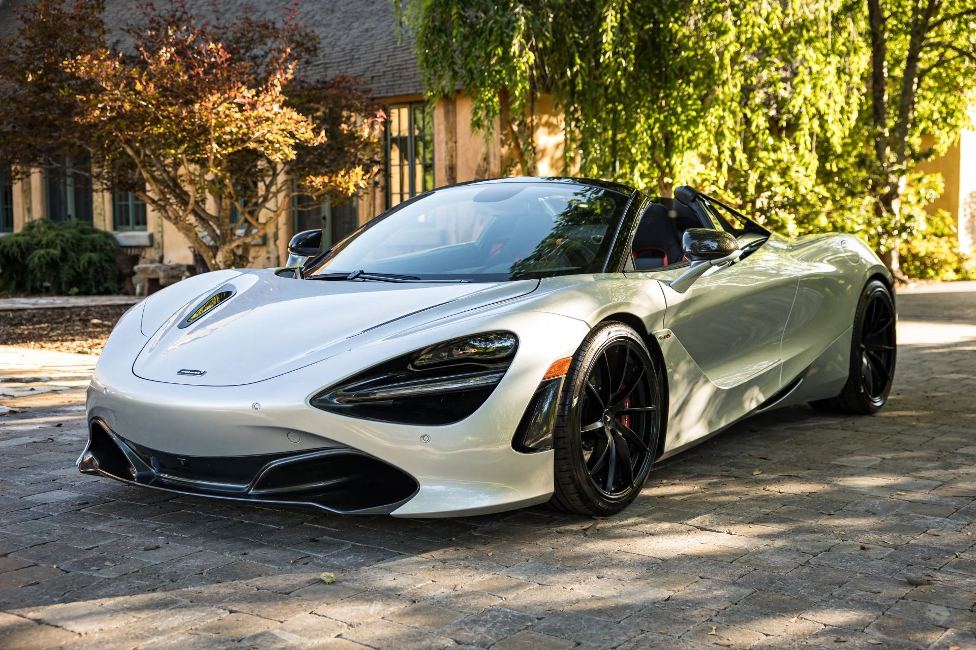 mph005_1163838306_Used_2021_Mc_Laren_720_S_Spider_Performance_1783722989_d331db2f51