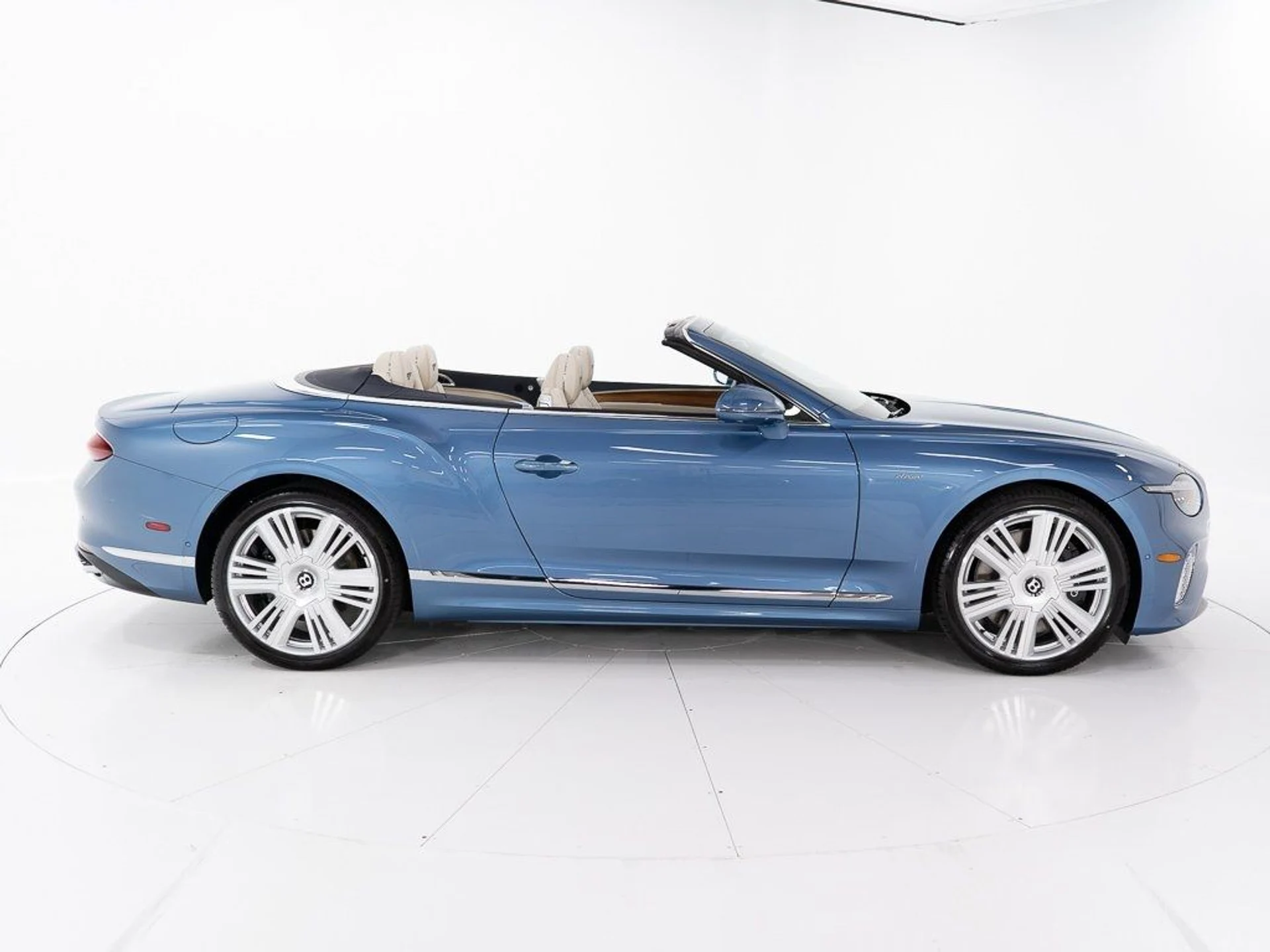 mph005_1163923987_8986d6e44736916ef76fe1c12e268b67_a2dfdb6c05