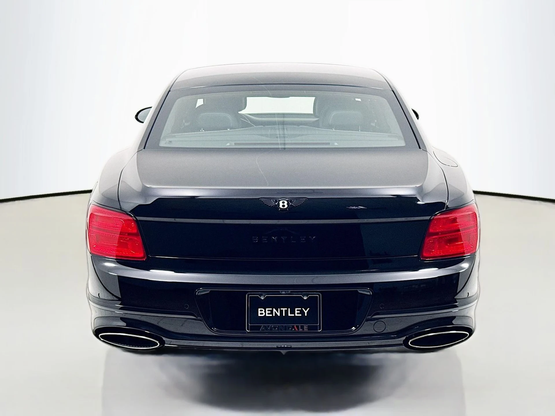 mph005_1164053291_bd7567bfb9a6e9d163766a3ced36005ax_831d00c2f6