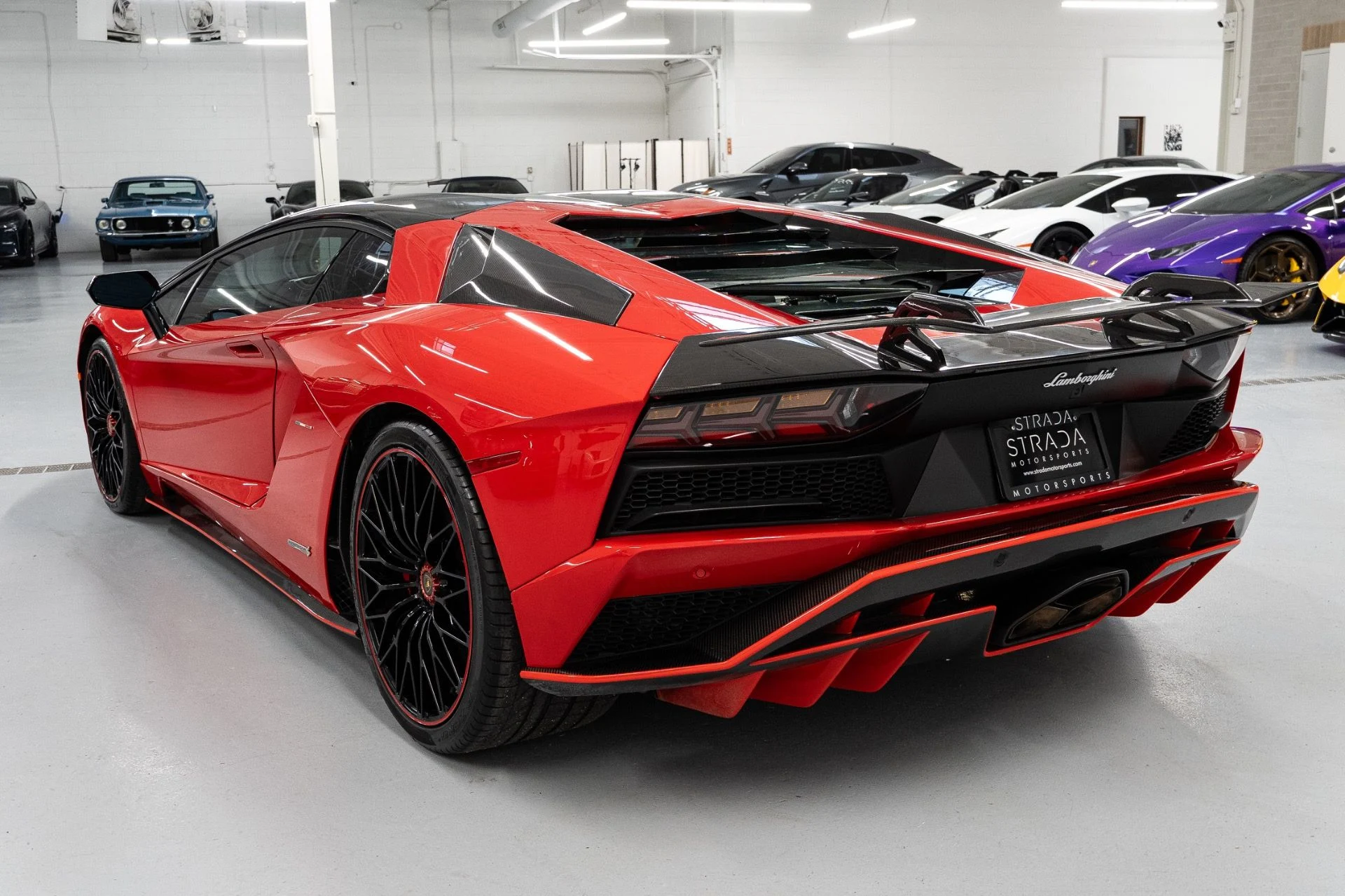 mph005_1164401746_Used_2018_Lamborghini_Aventador_LP_740_4_S_1772662889_fd9b88c24d