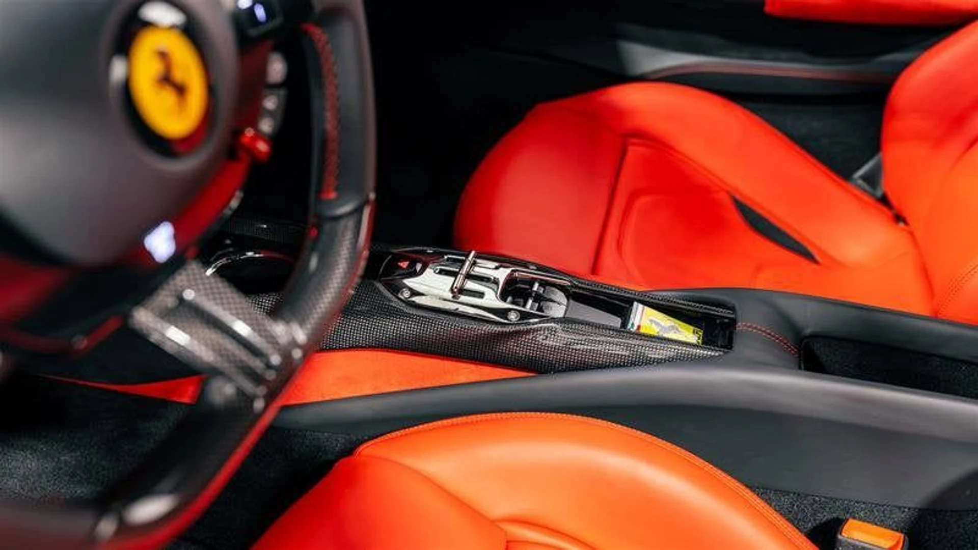 mph005_1164569782_22b4663d223041e98f25d4b69af6e7a8_897a27c13d