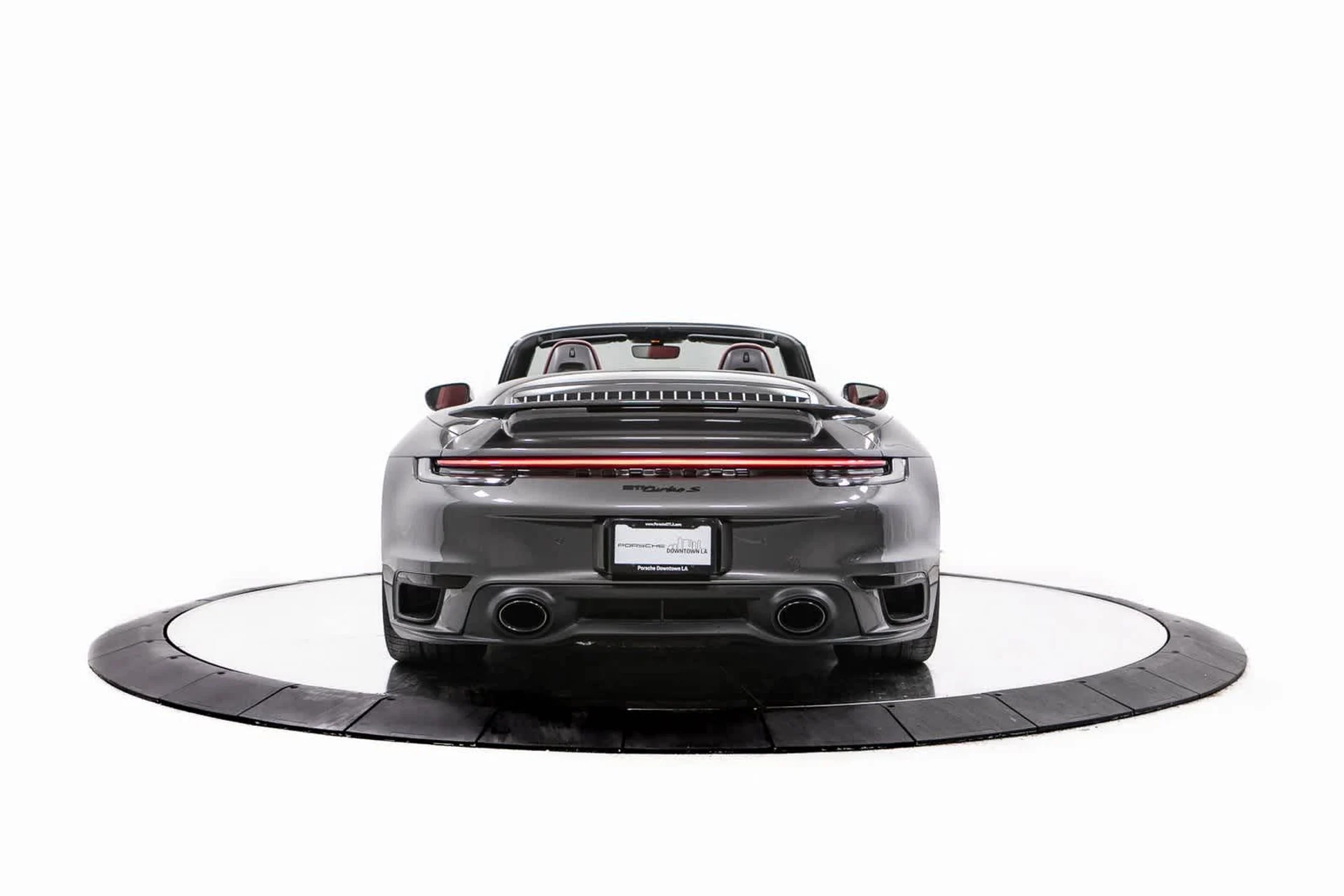 mph005_1164601377_78866aac435a790afc801531c2e1e080x_ef81683d27