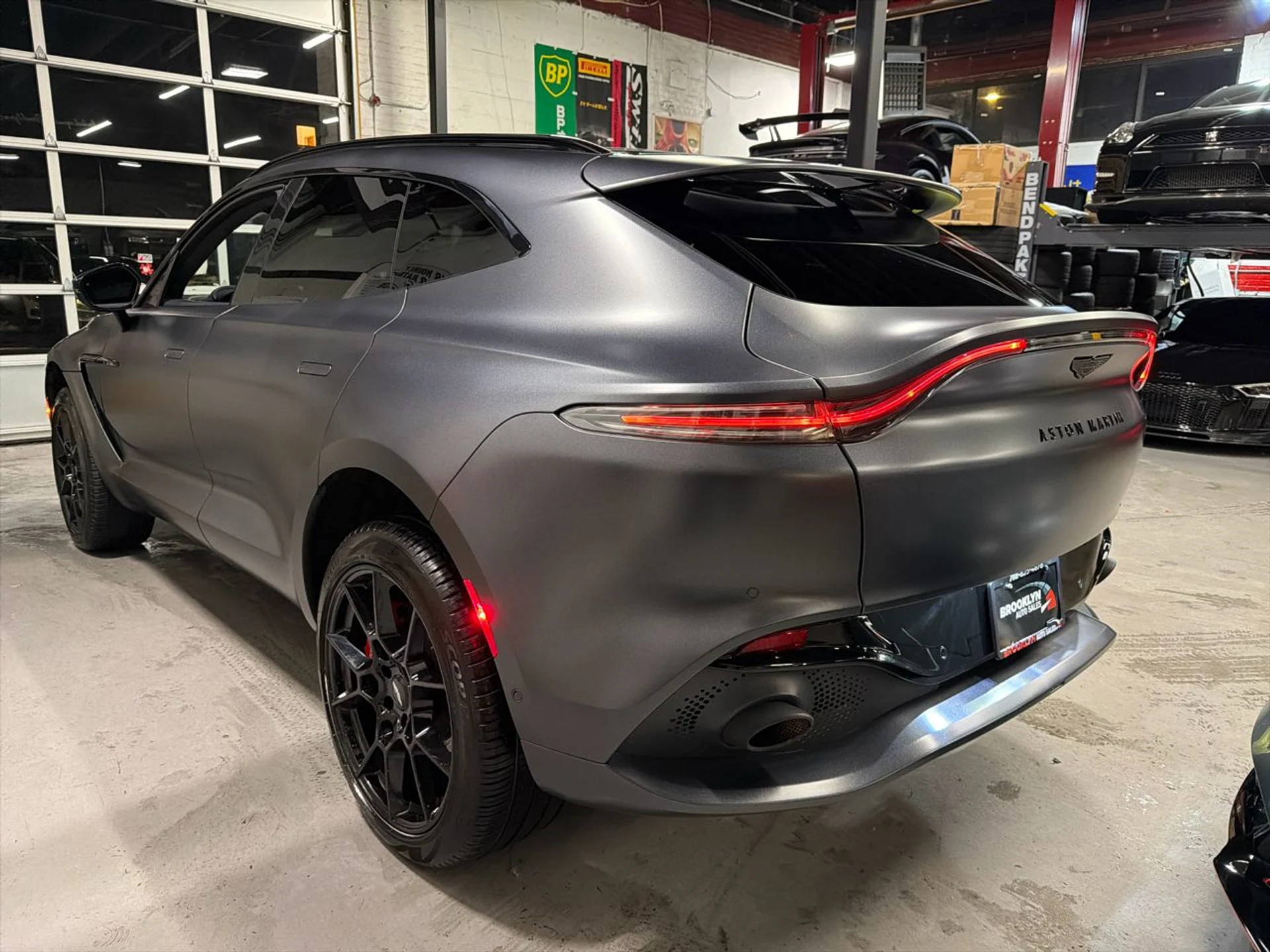 mph005_1164649017_639044456283986237_9417439eff