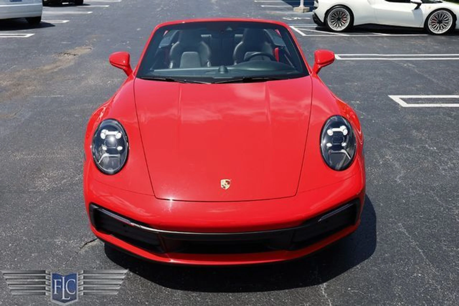 mph005_1165284781_used_2021_porsche_911_carrerascabriolet_6305_23038237_10_640_3515390c59