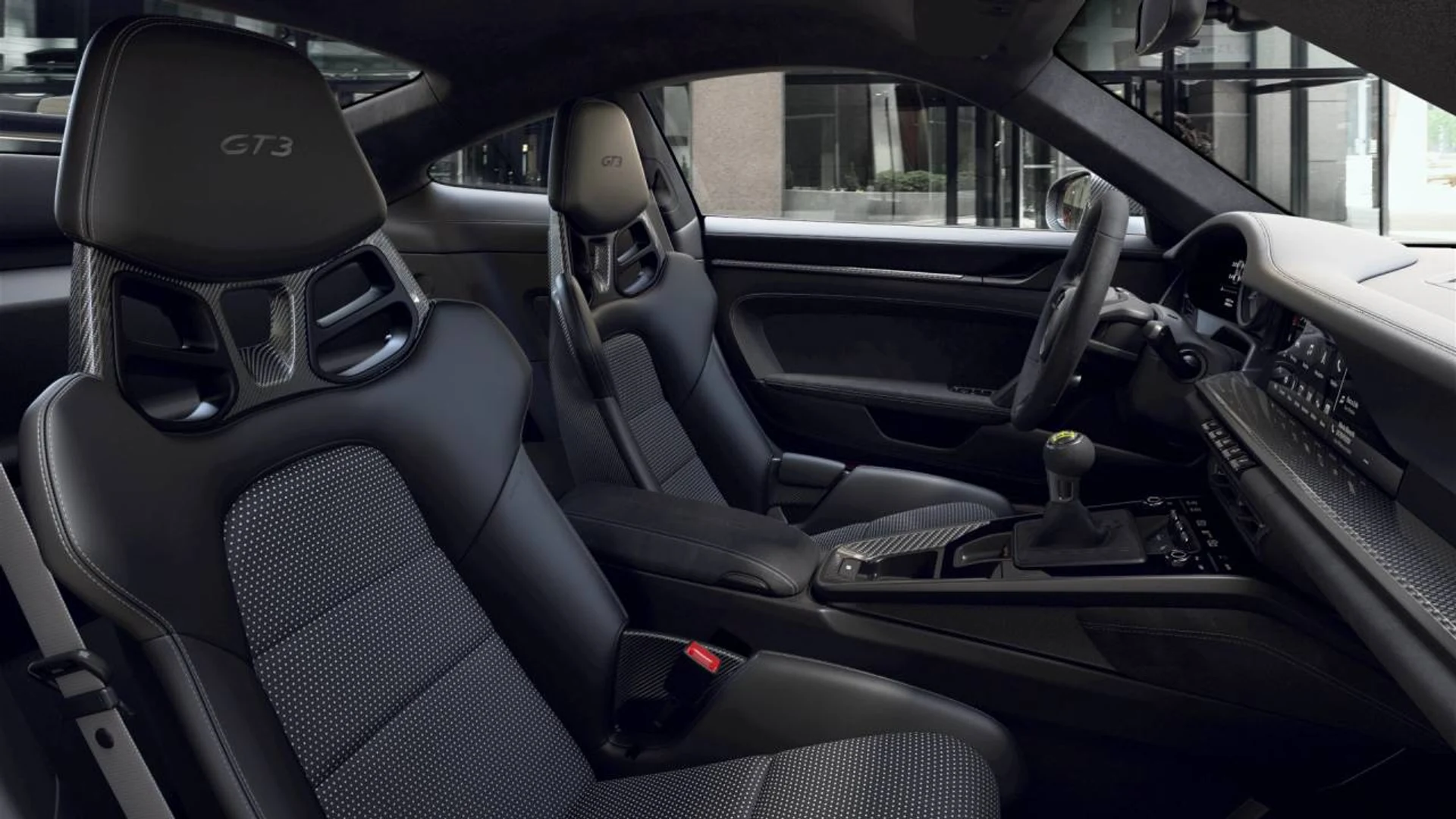 mph005_1165859384_6_646e815244