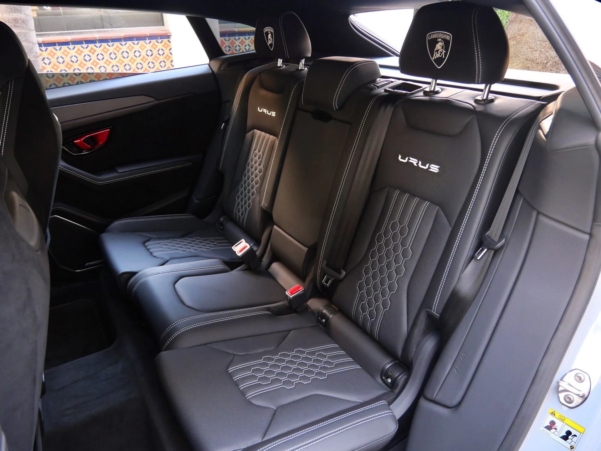 mph005_1166164966_6c84188d538e9d86cde194ba72875ac7x_fc8df1f3ac