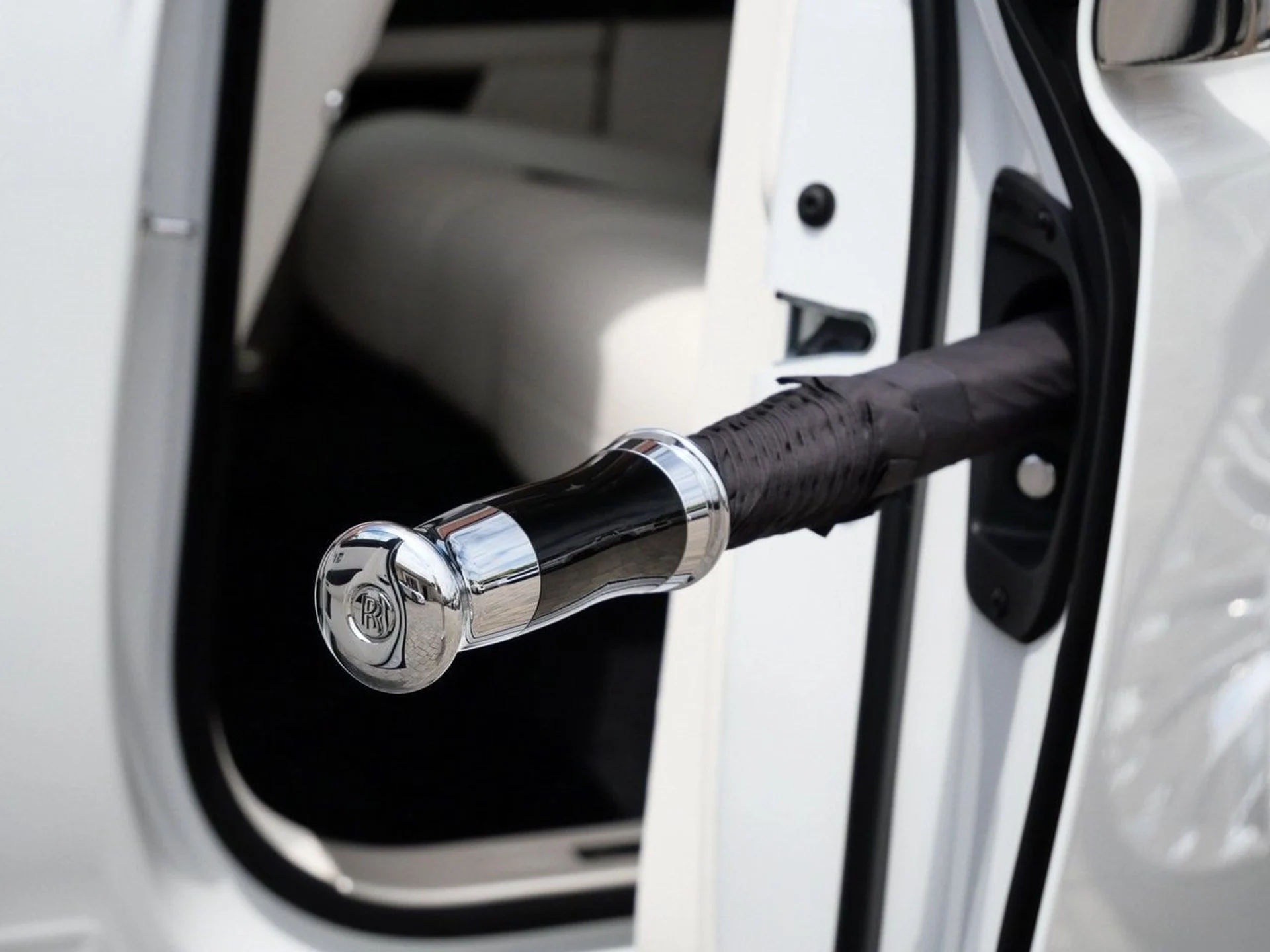 mph005_1166244885_c4d771d5867ac4c118c3067dbceabab2x_f2a7fe83a0