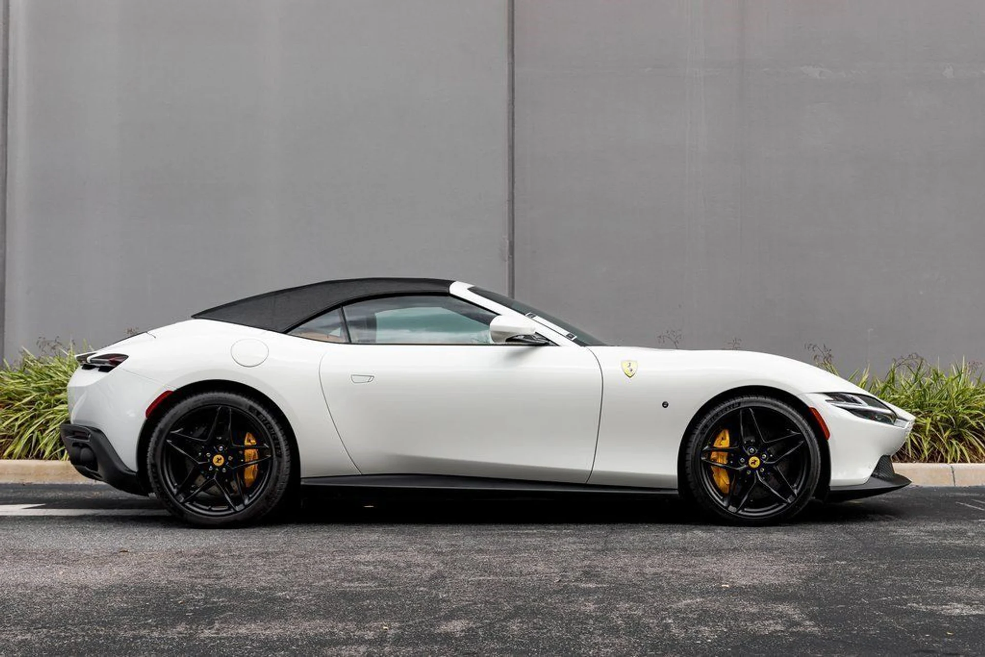 mph005_1166426637_0e5f982d18b3d957830d6b3464d927e1_e82b7cea54