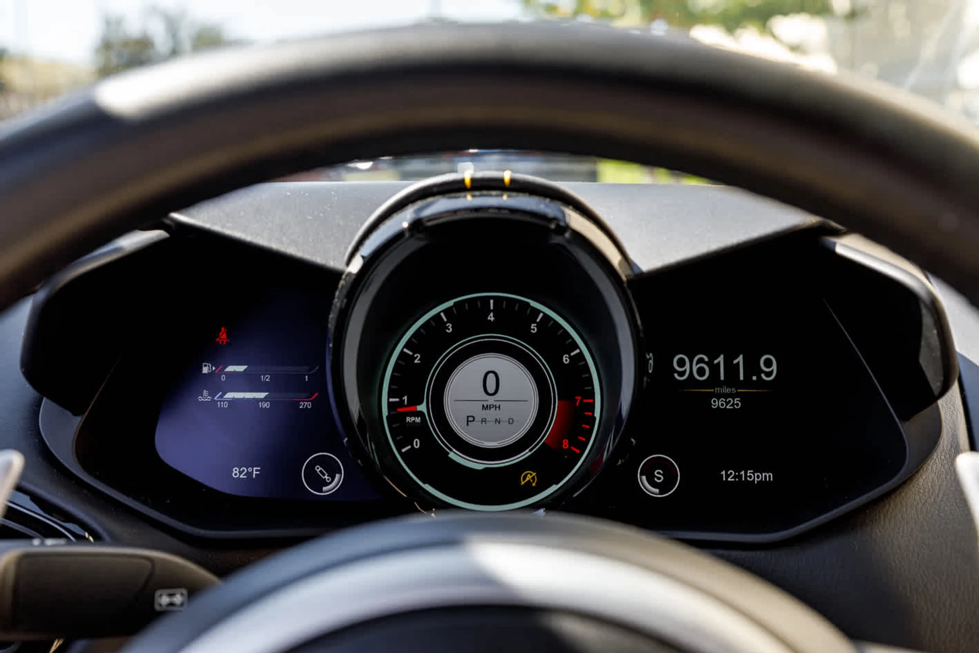 mph005_1166973128_6_44297e88b5