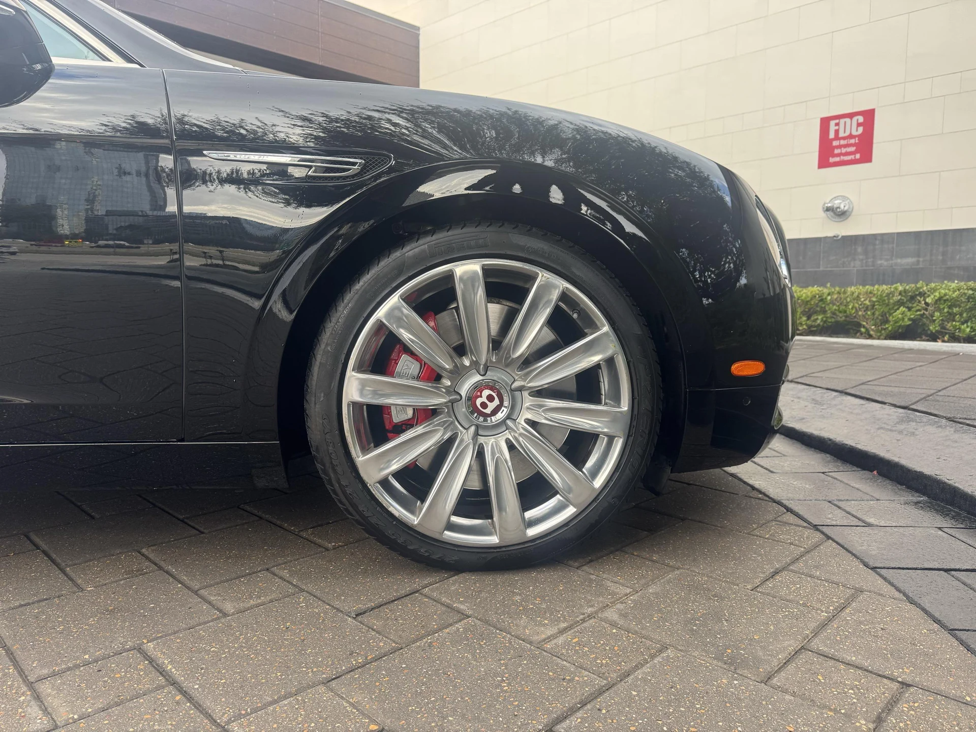 mph005_1167458157_492759757_69836527260b77a4738c7a74_85b3697807