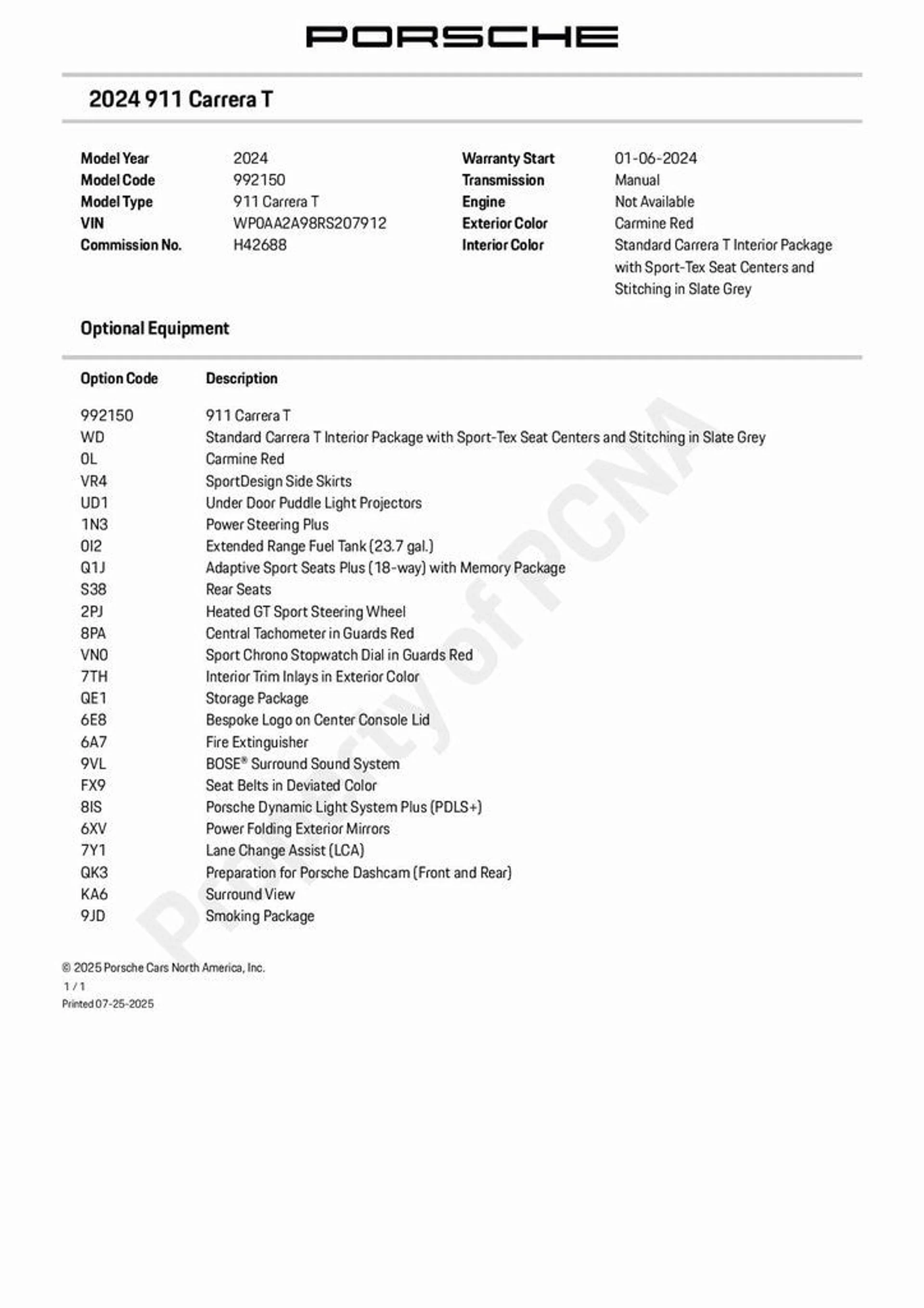 mph005_1167726705_04a0329123b1b460ba3a3e449ee5d4dfx_873e699582