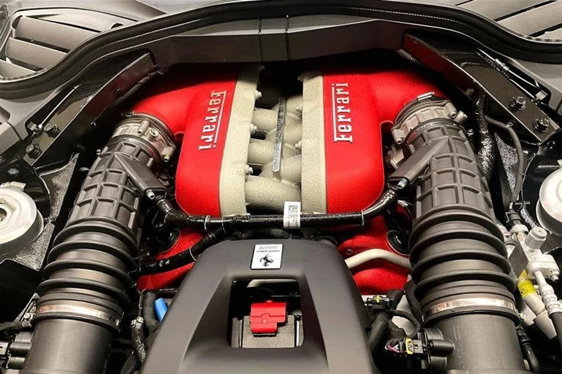 mph005_1167830982_58564bf1b8ea4f6dab22719845d3fd3f_9d886f5a74