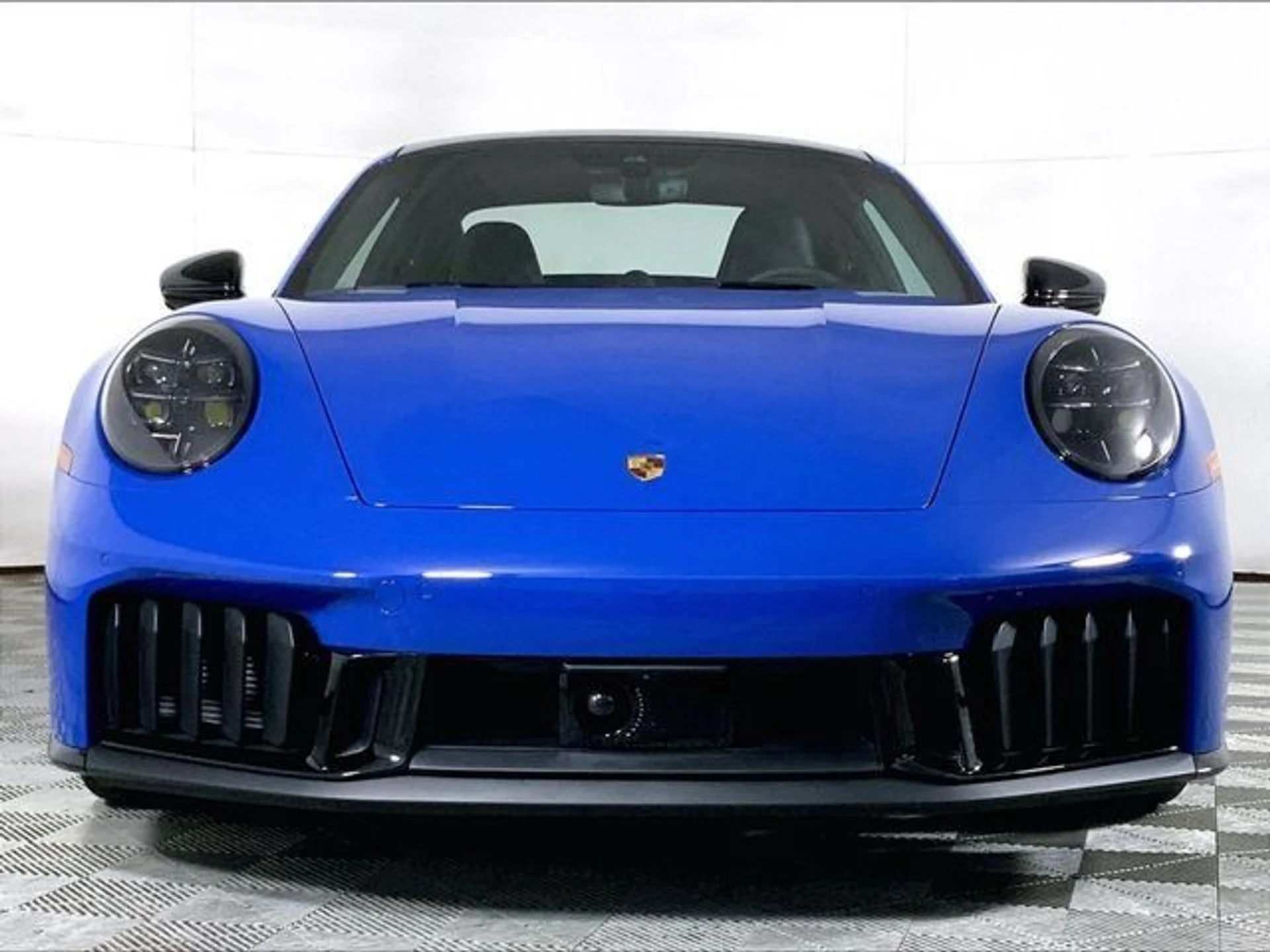 mph005_1167933256_4d302dba40d4602585ace9f6b0fe276a_4fec9adc67