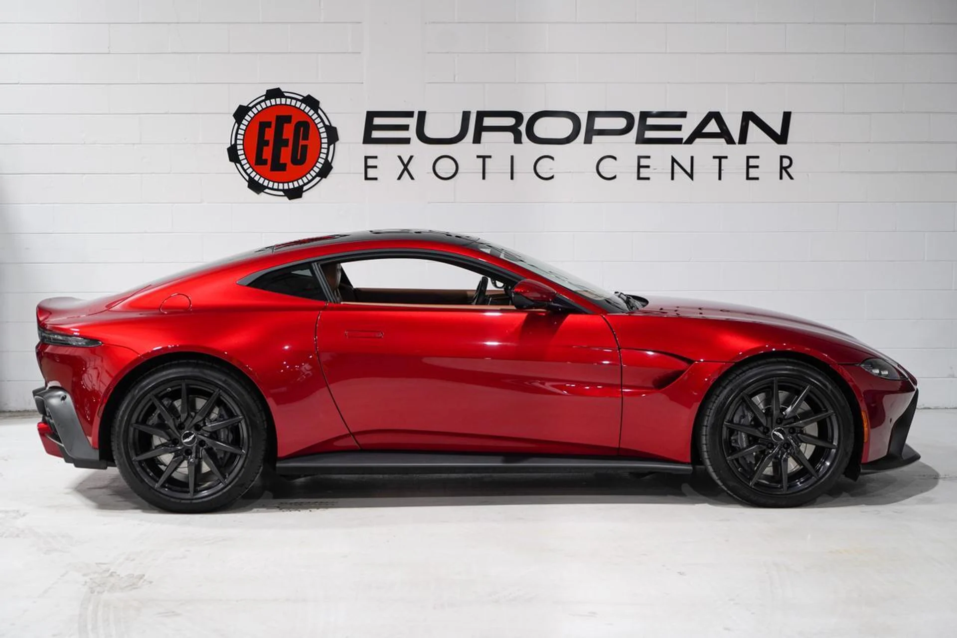 mph005_1168210364_256bbf23c04332573174480a3494e0e7_dc37d84ea2