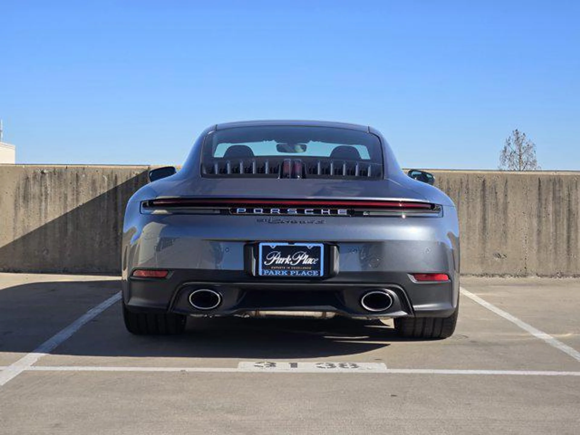 mph005_1168350209_bp_Eul_X_Jr_GQBZ_70k_Vo_Riv2jj5_Ls_532c324c61