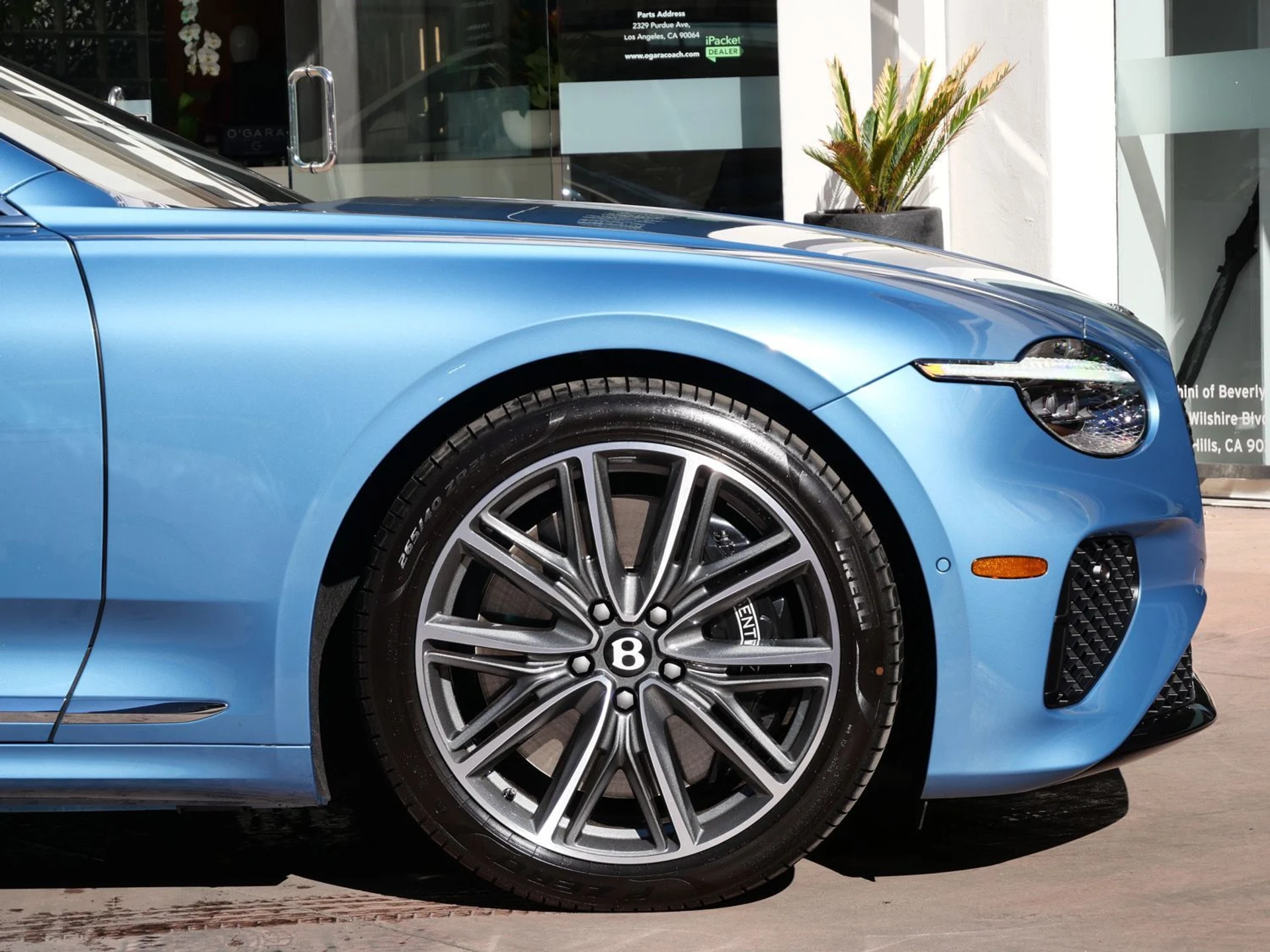 mph005_1168378468_bd23891c0aead9b3c11aa9f5d8ee57c2x_98901050eb