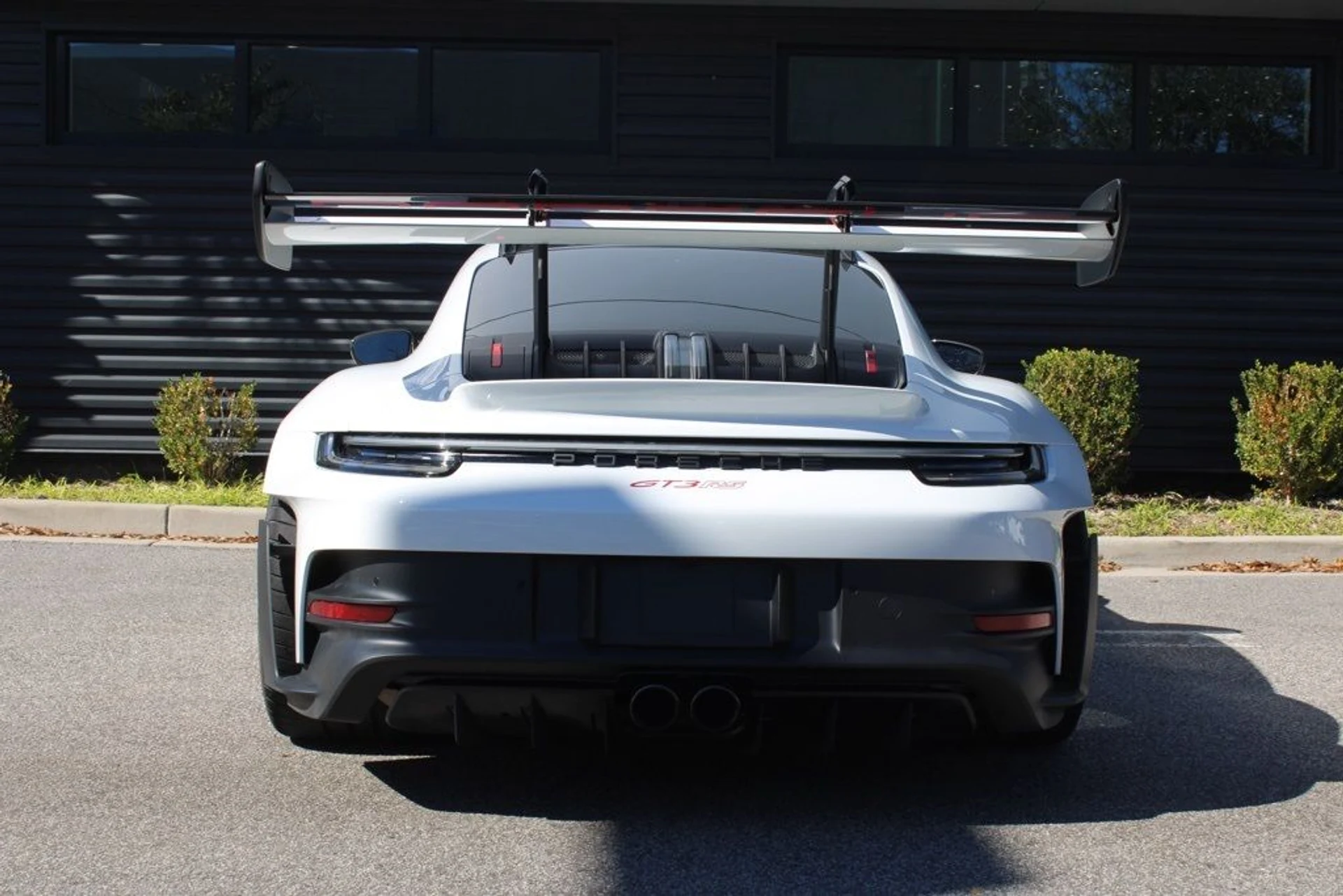 mph005_1168435235_d24bc394b6f7d44d7a29c9f94ab9b721_2f3218e187