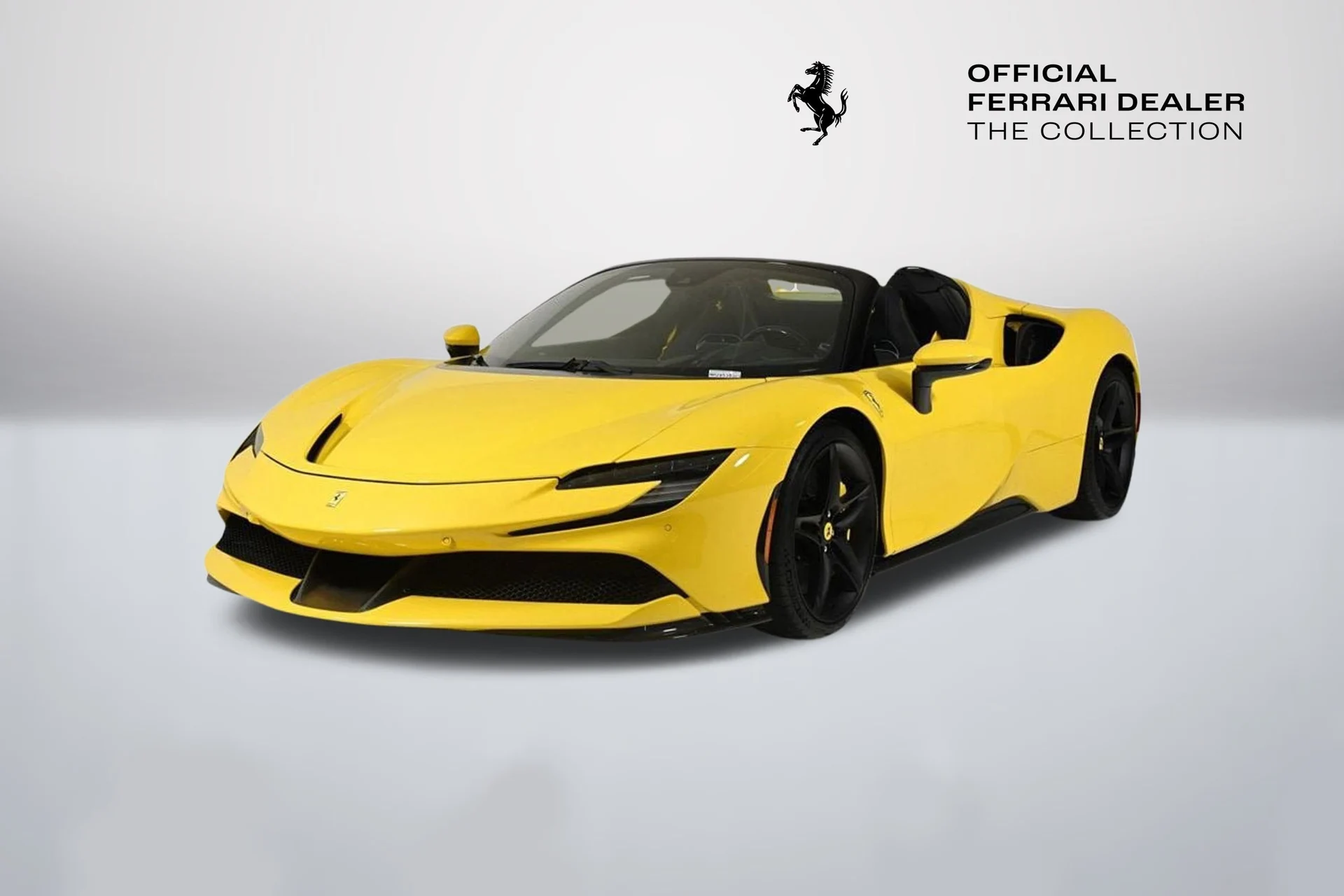 mph005_1168446833_2e22c0fc2cc94b7683938e1418ec406b_21a187ace6