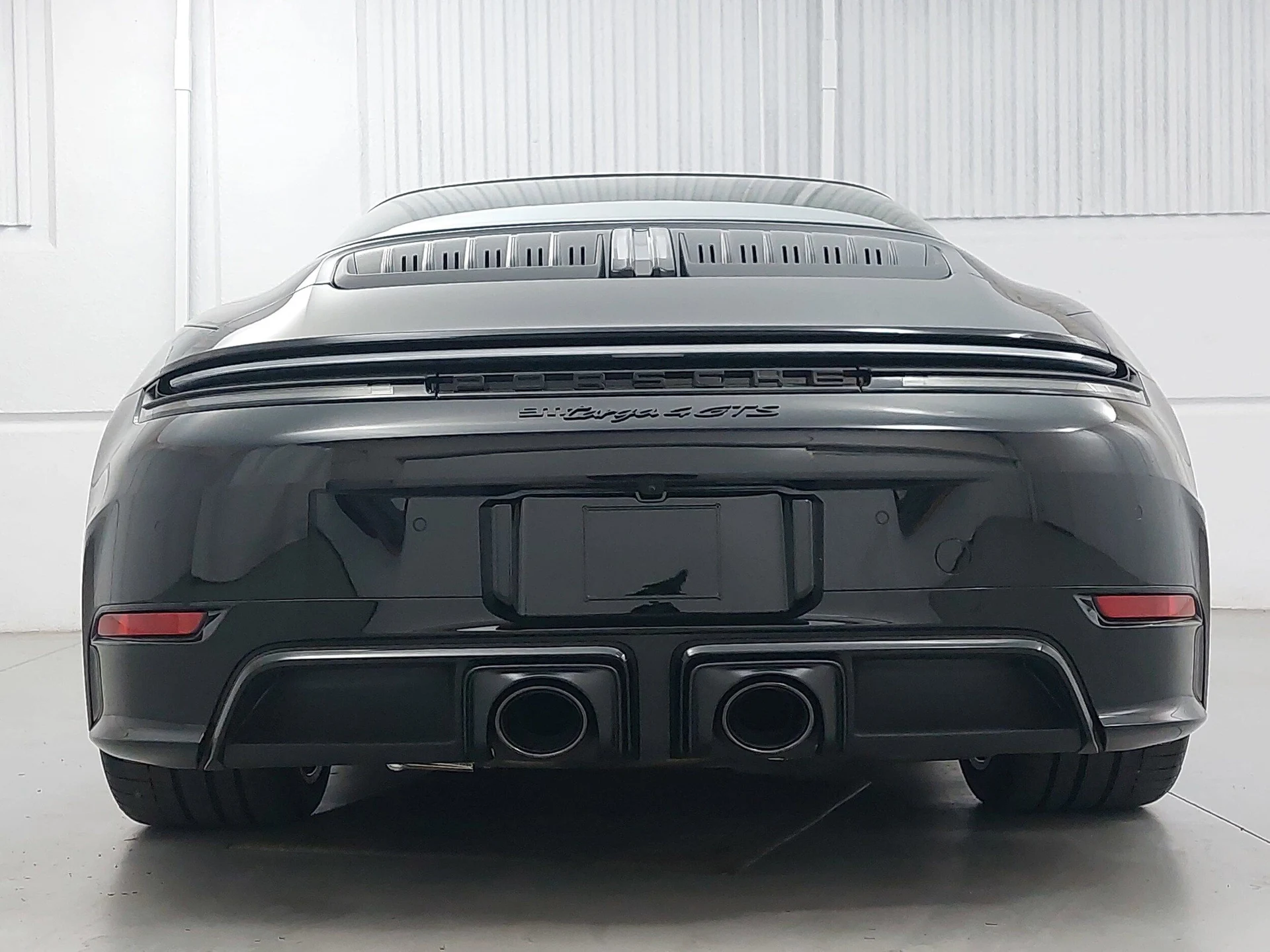 mph005_1168509025_526f3a8dca52860a9bc337415d3cbee5x_3821b3b63f