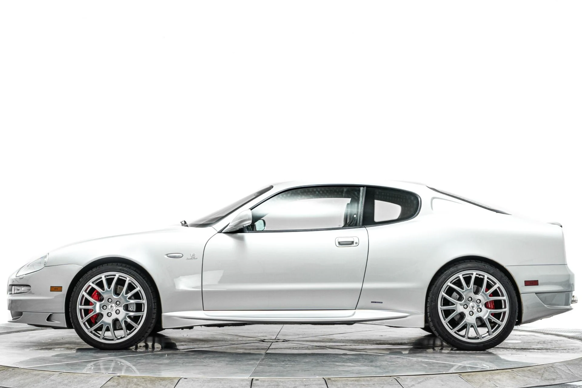 mph005_1168581163_Used_2006_Maserati_Gran_Sport_395_Horsepower_Original_Window_Sticker_Three_Owner_Car_1789405942_00414e3fec